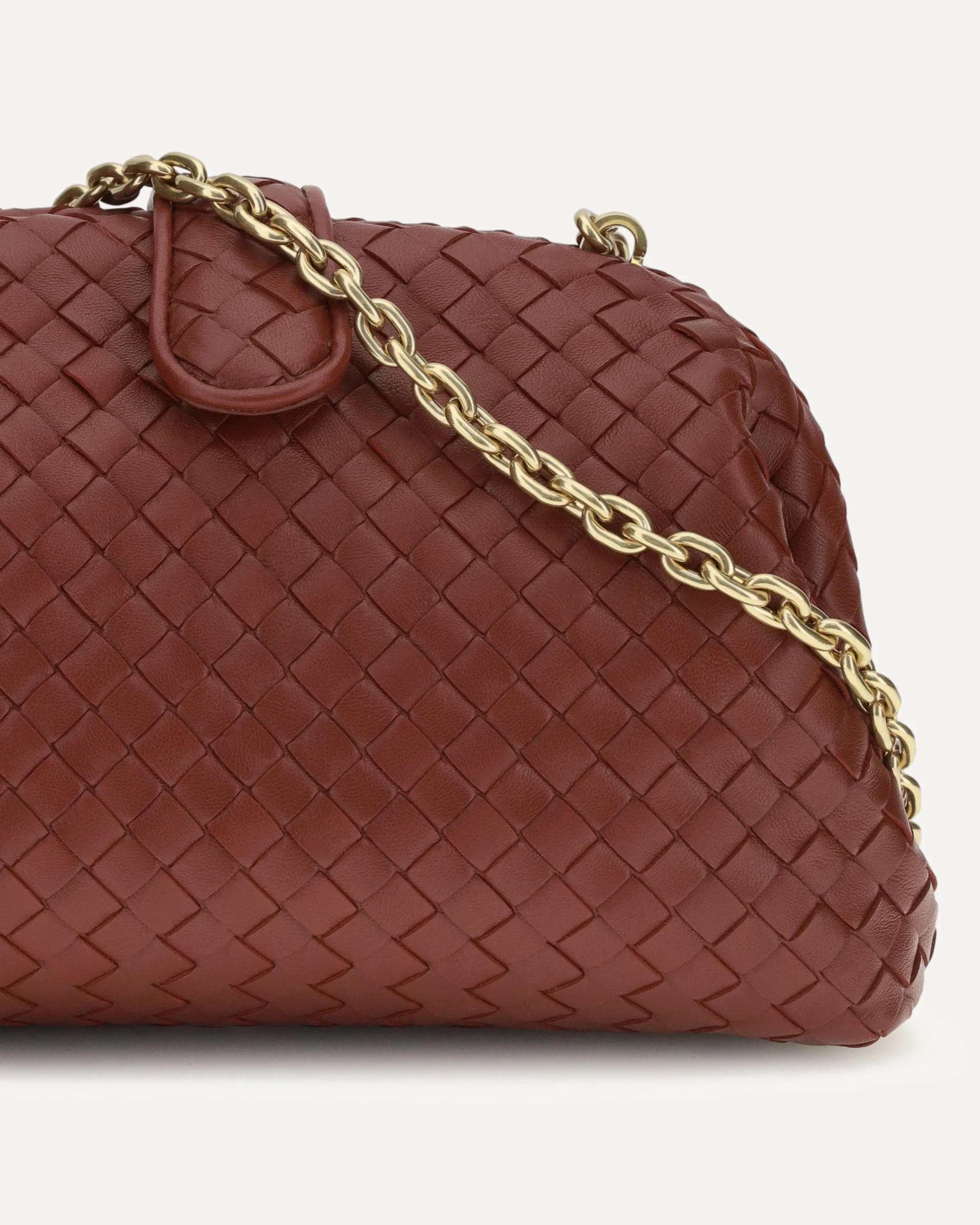 | Cheap Luxury Handbags Store,