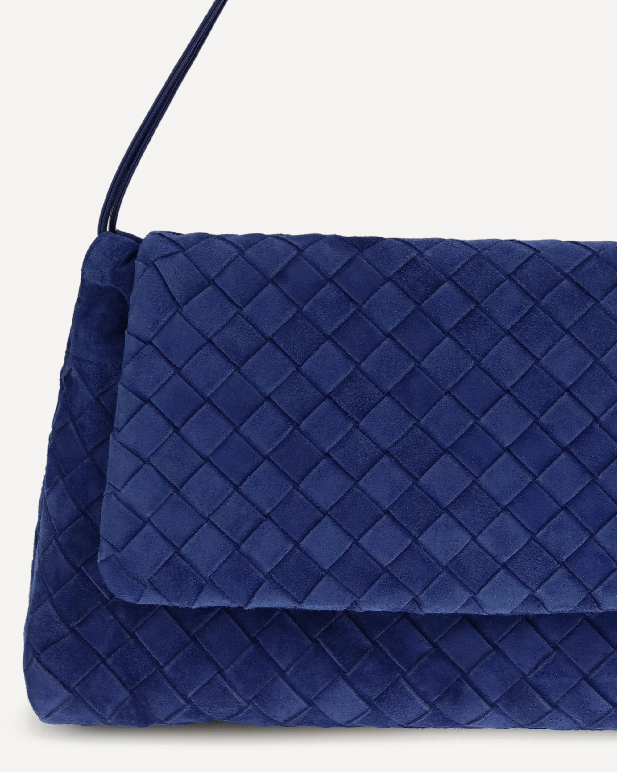 | Cheap Luxury Handbags Store,