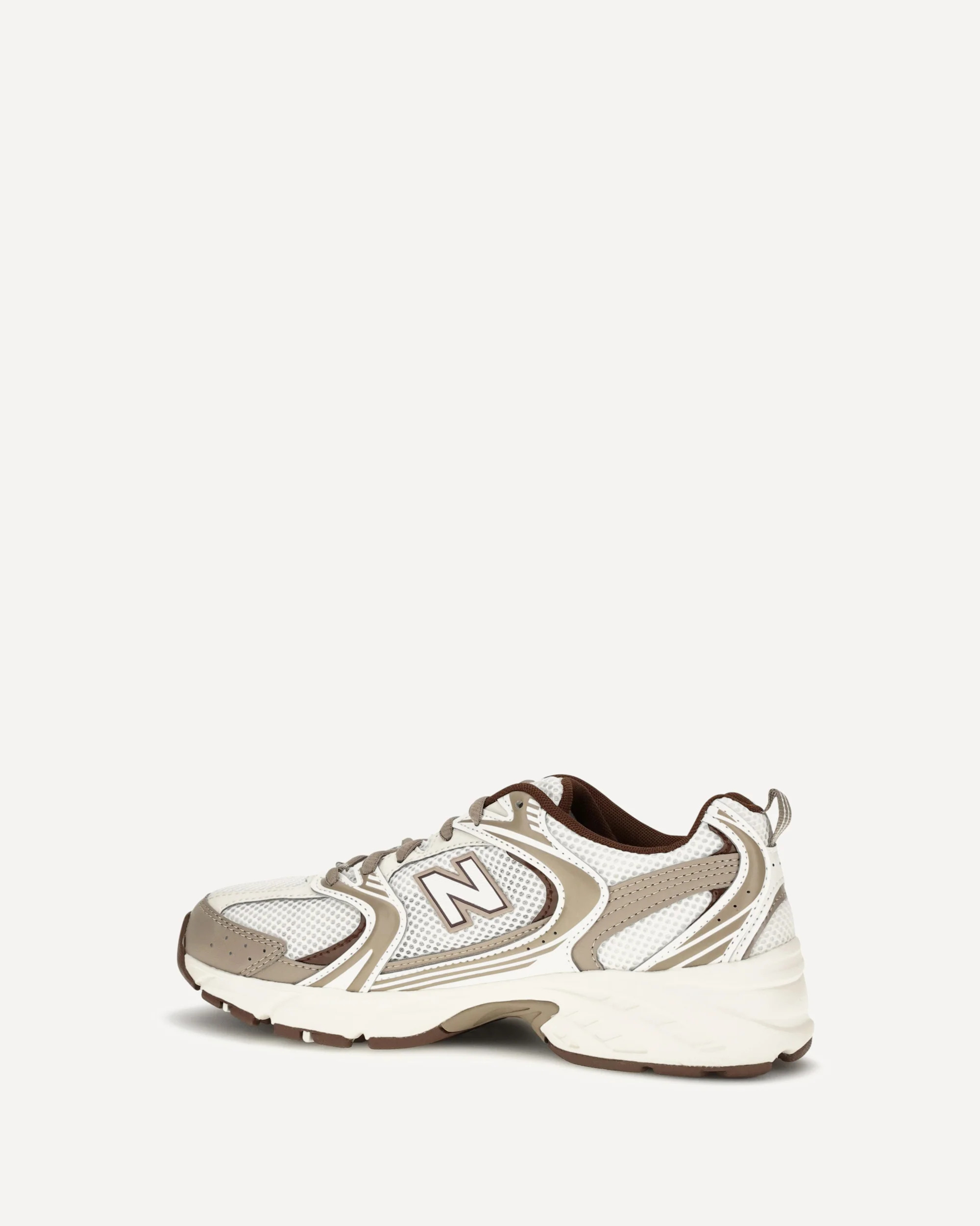 530 Sneakers - SILVER | Cheap Luxury Handbags Store,
