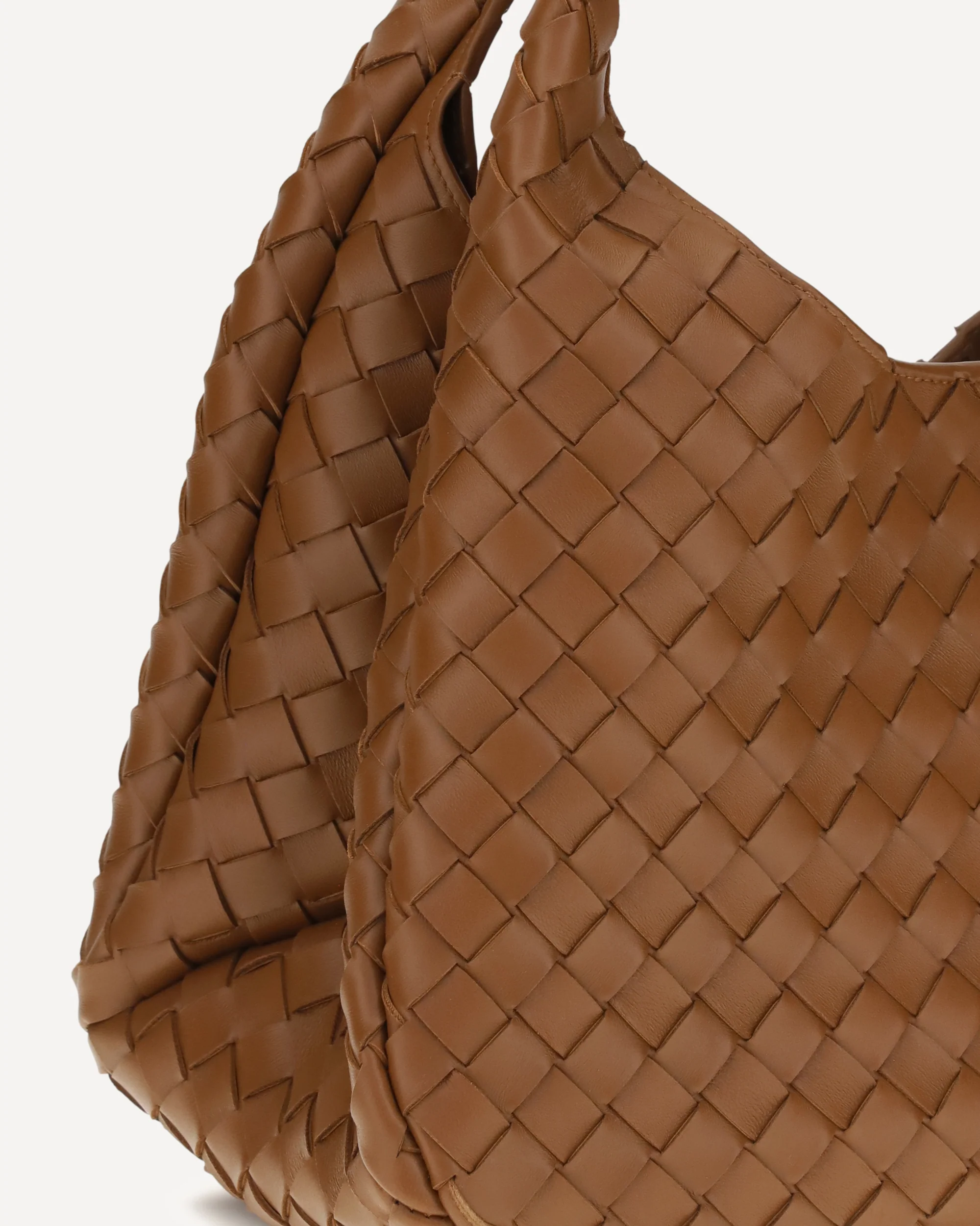  | Cheap Luxury Handbags Store,