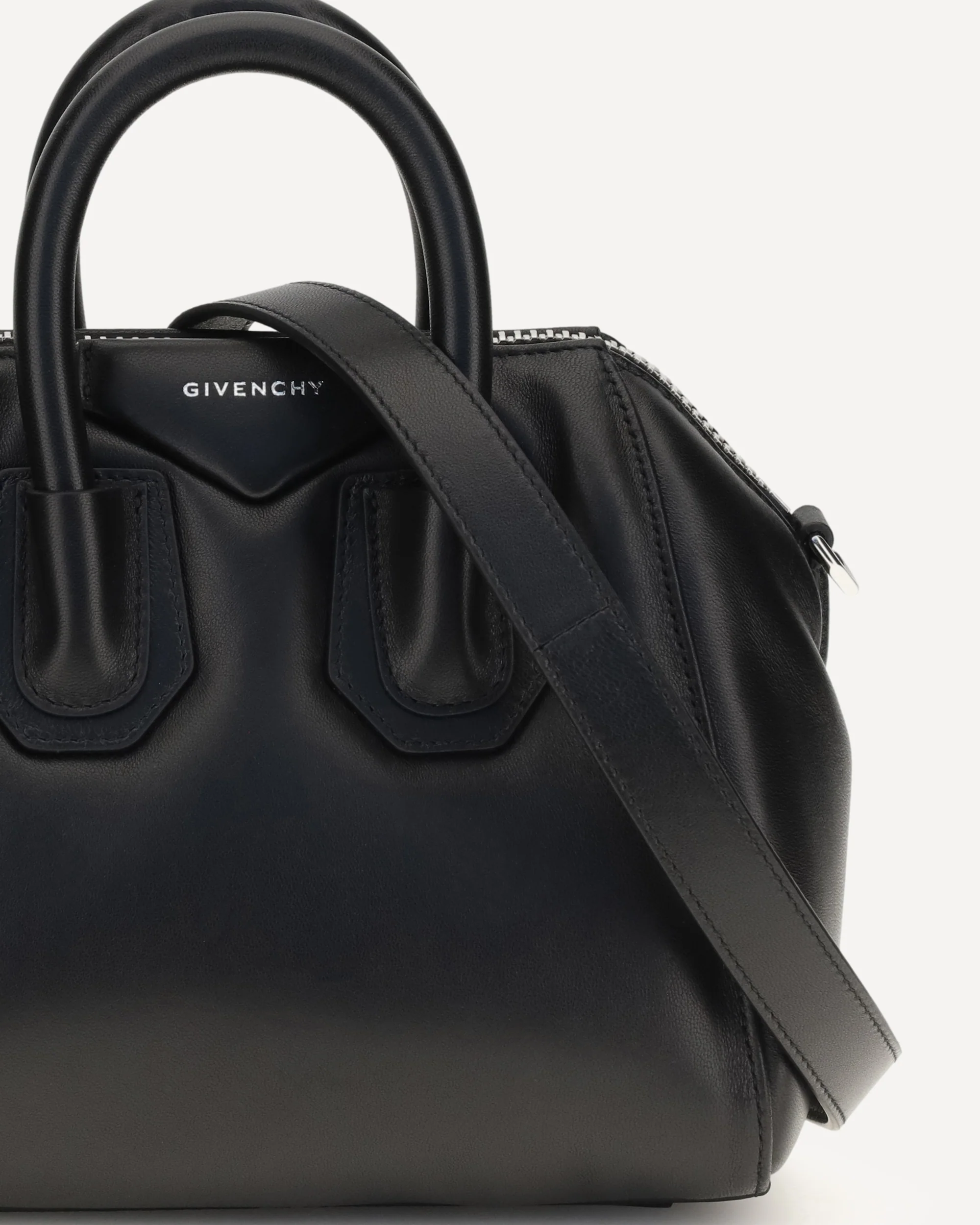  | Cheap Luxury Handbags Store,