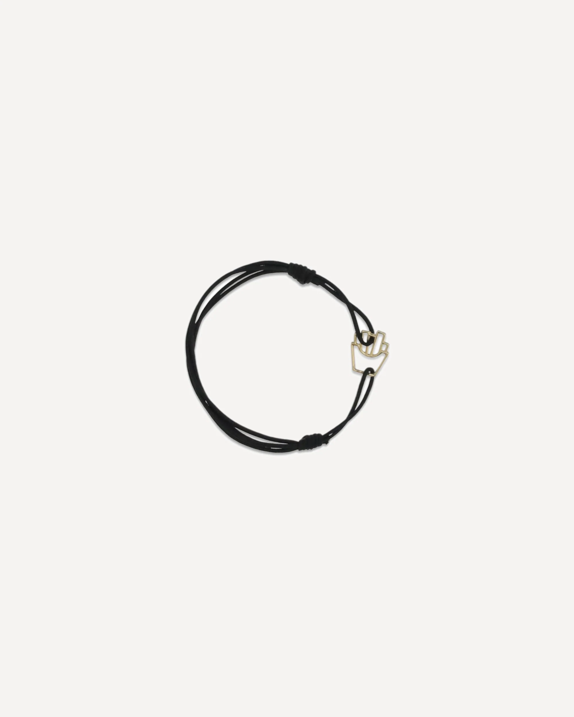 Papitas Enamel - BLACK | Cheap Luxury Handbags Store,