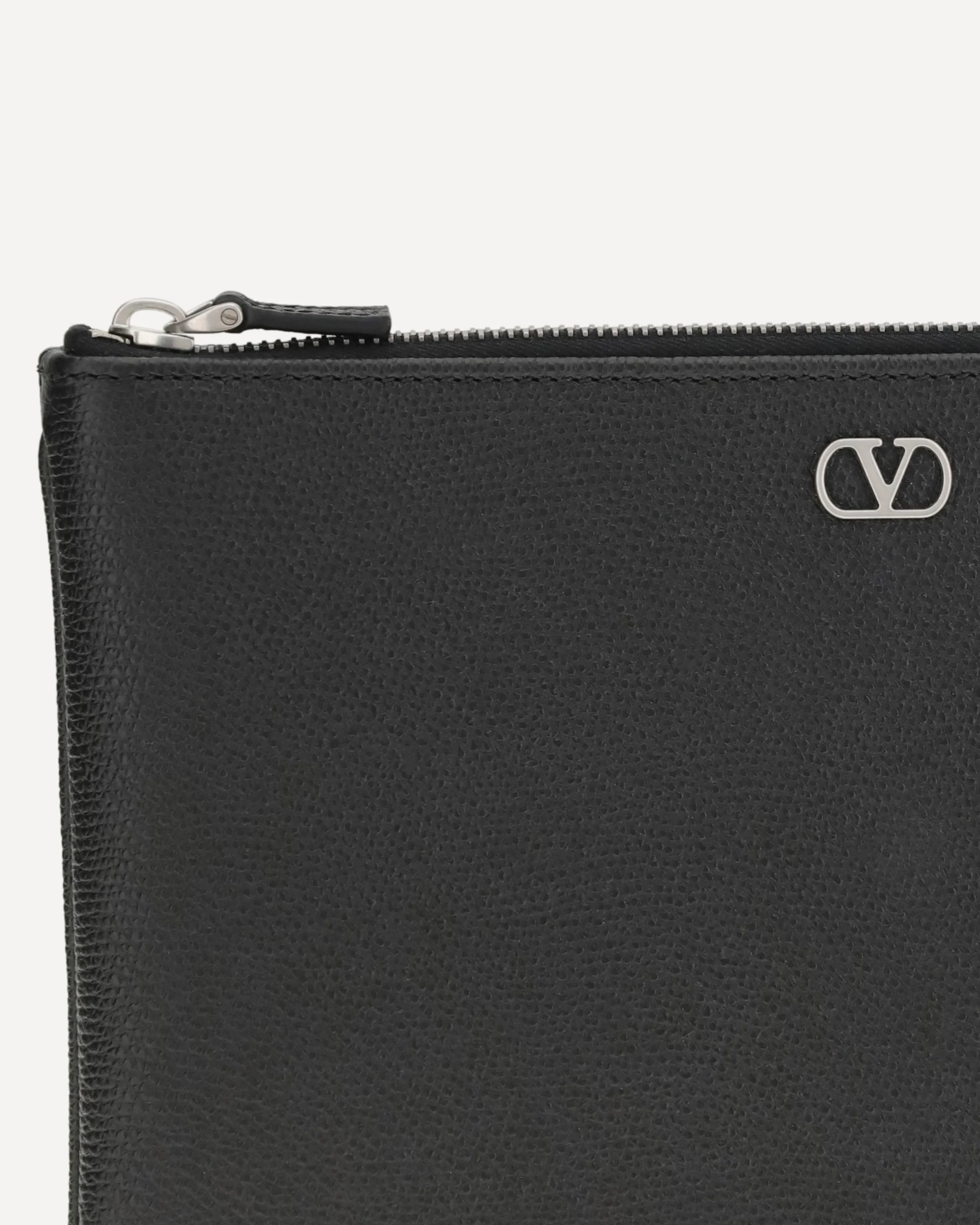 | Cheap Luxury Handbags Store,