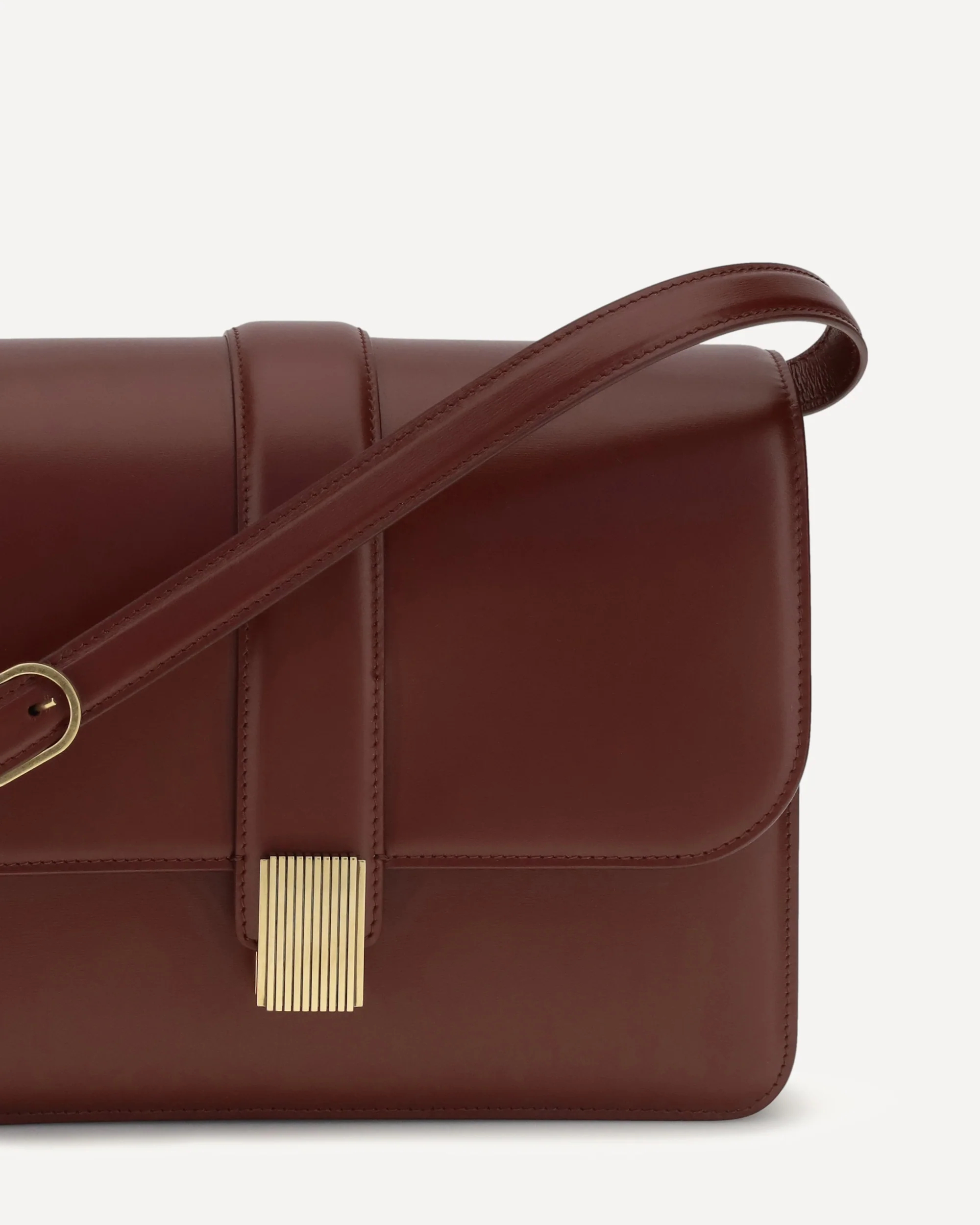 | Cheap Luxury Handbags Store,