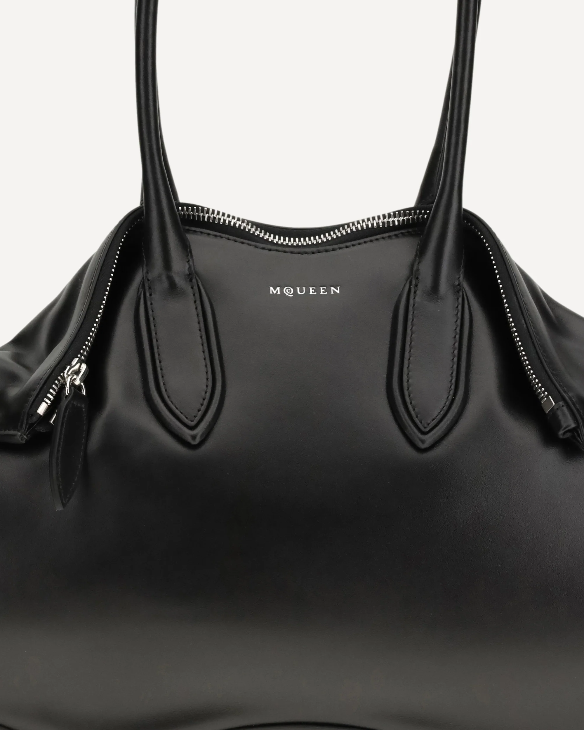 | Cheap Luxury Handbags Store,