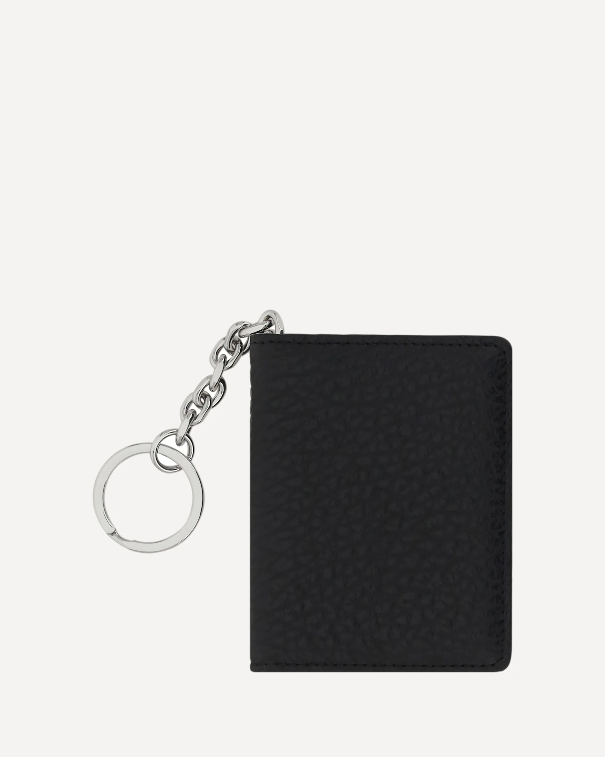 Keychain - BLACK | Cheap Luxury Handbags Store,