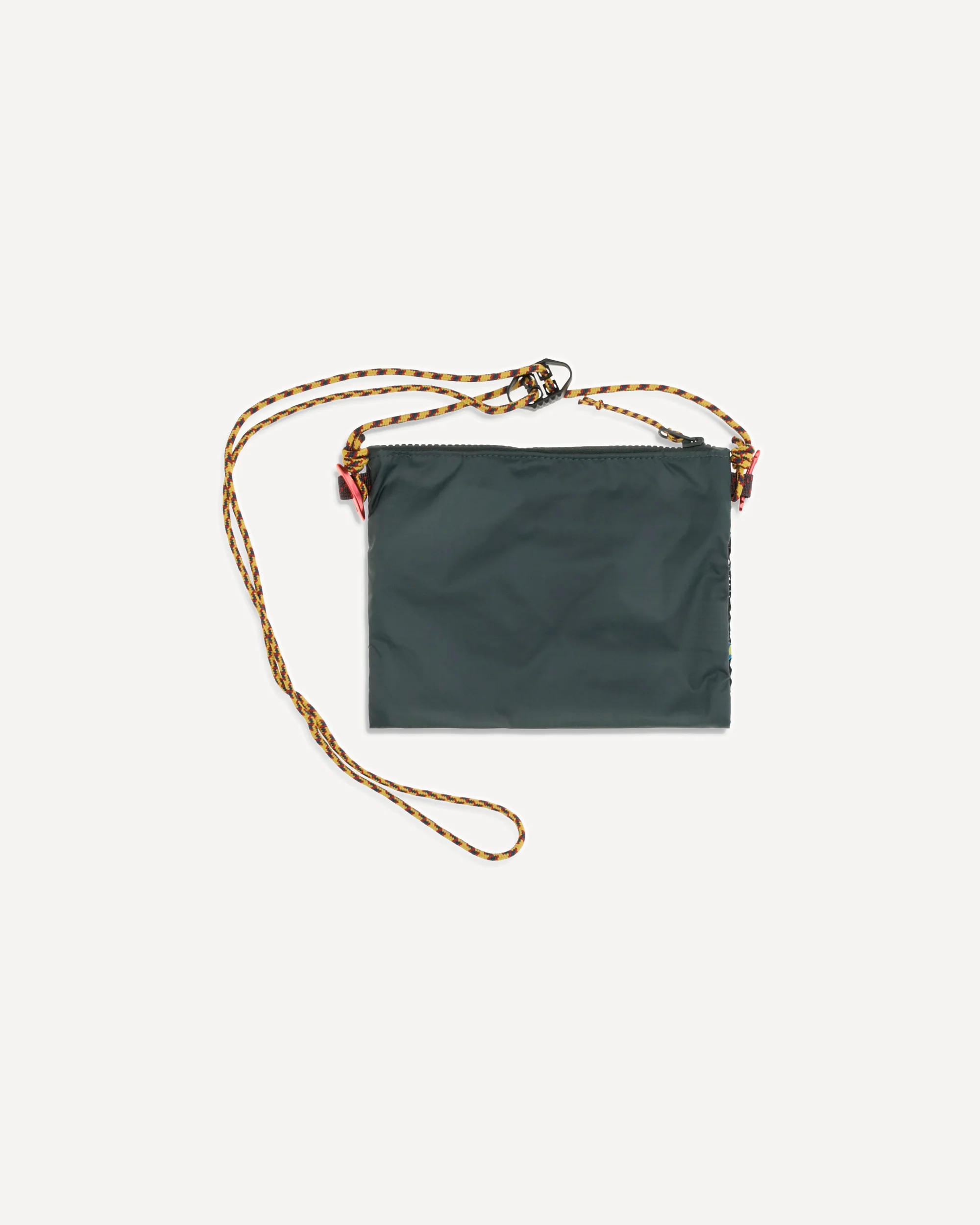| Cheap Luxury Handbags Store,