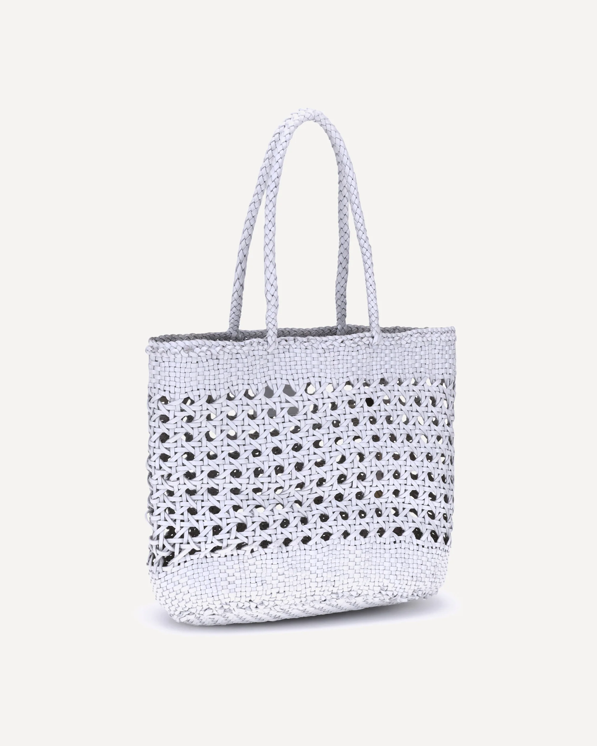 | Cheap Luxury Handbags Store,