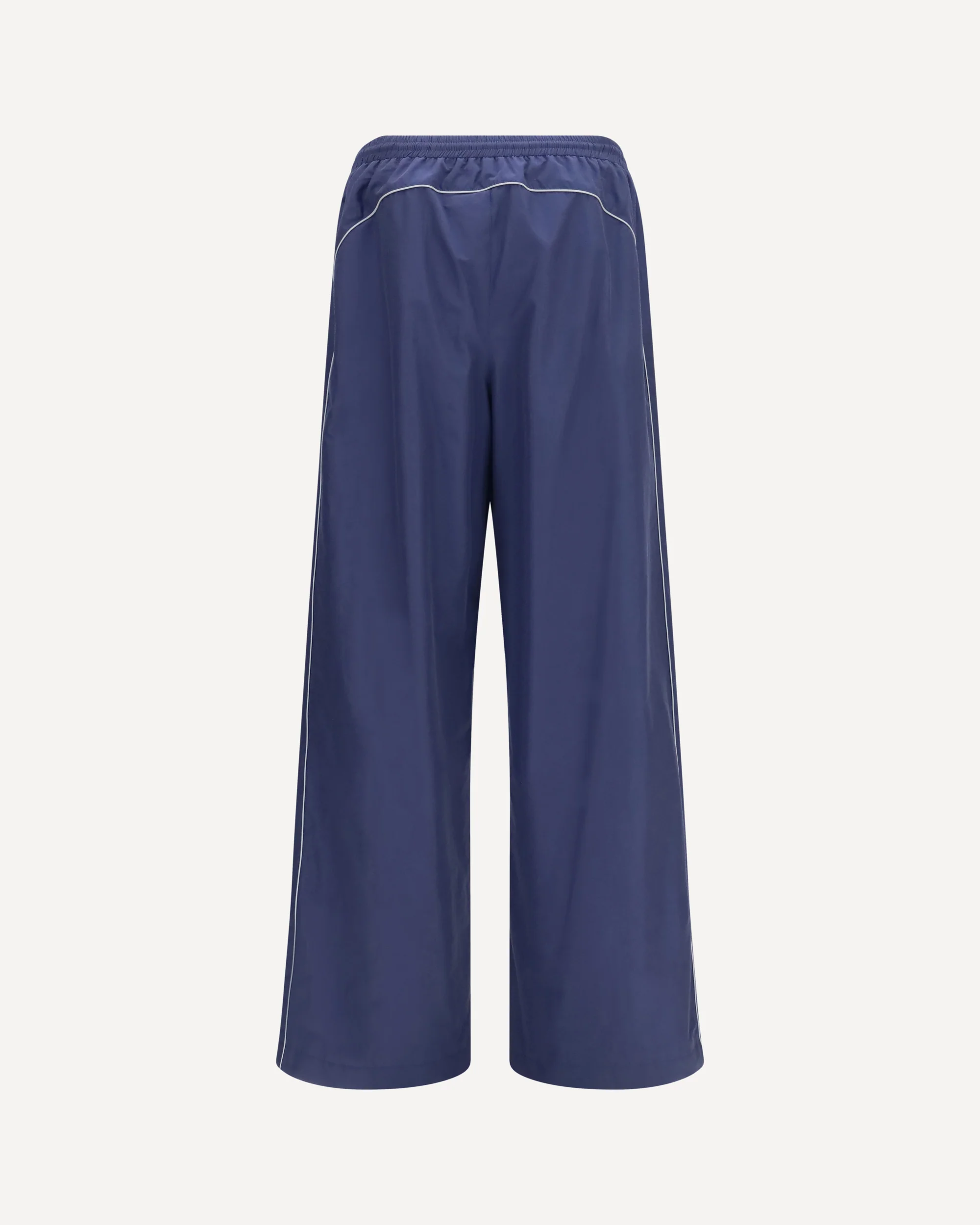 Bodys tracksuit Pants - BLUE | Cheap Luxury Handbags Store,