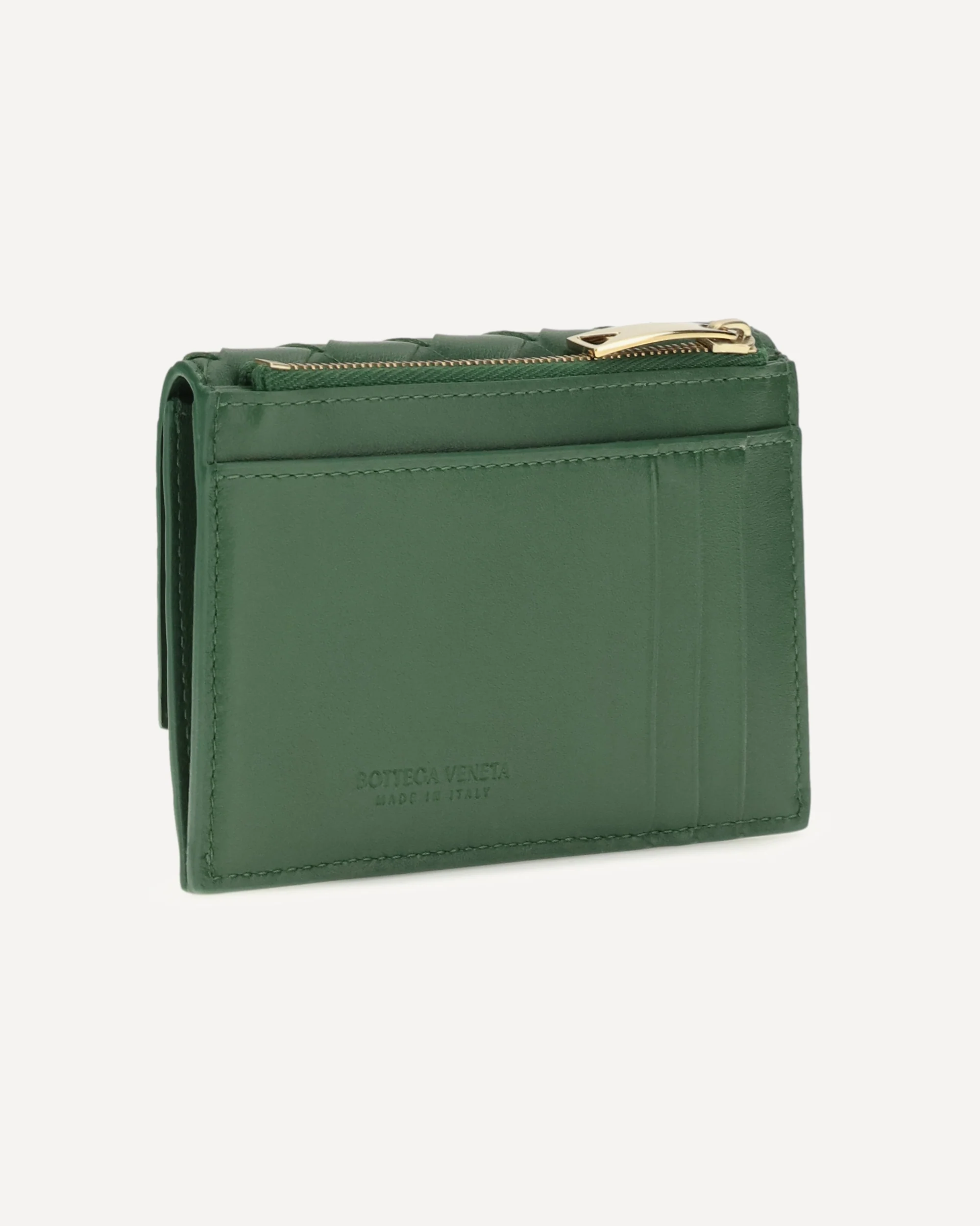 | Cheap Luxury Handbags Store,