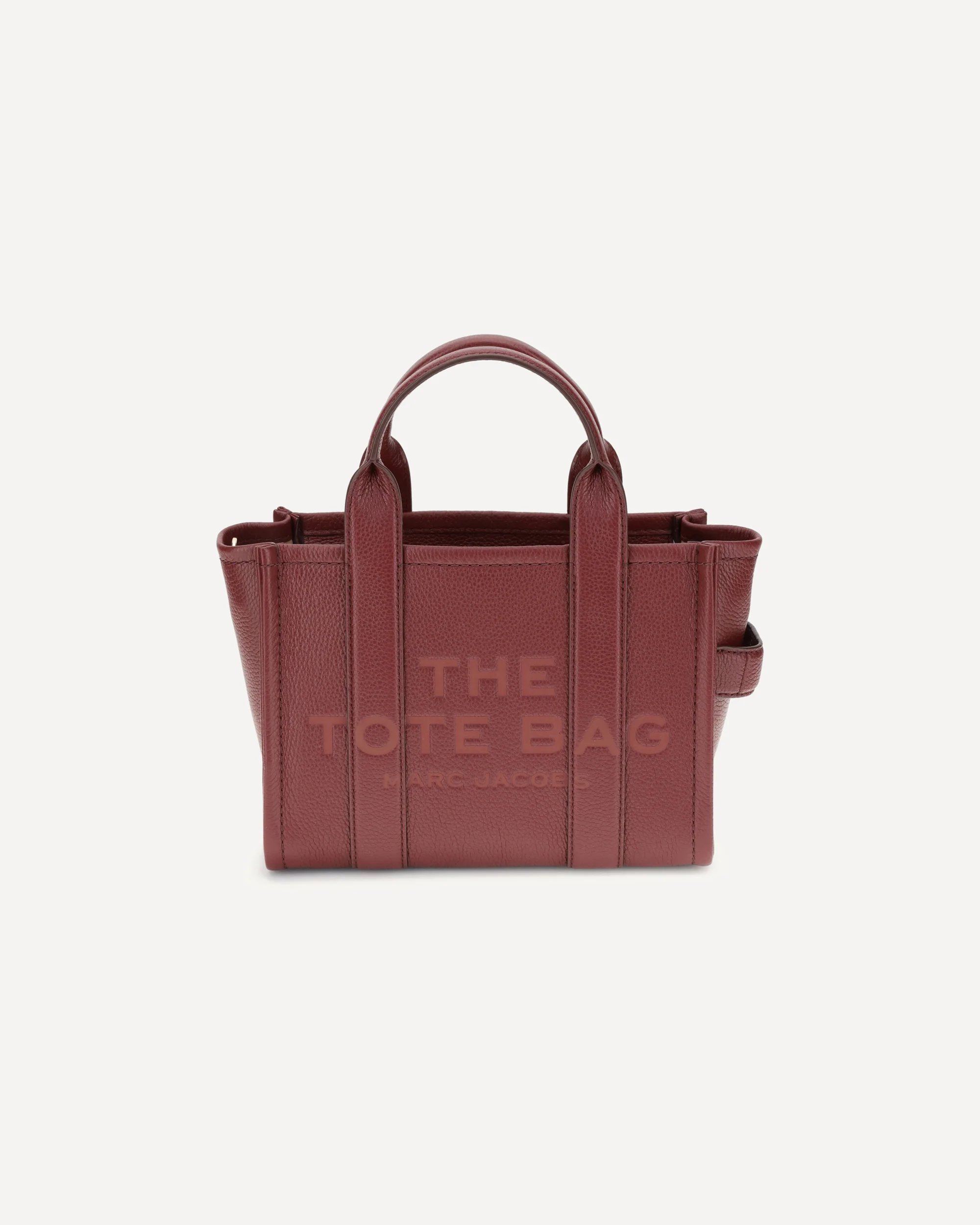  | Cheap Luxury Handbags Store,