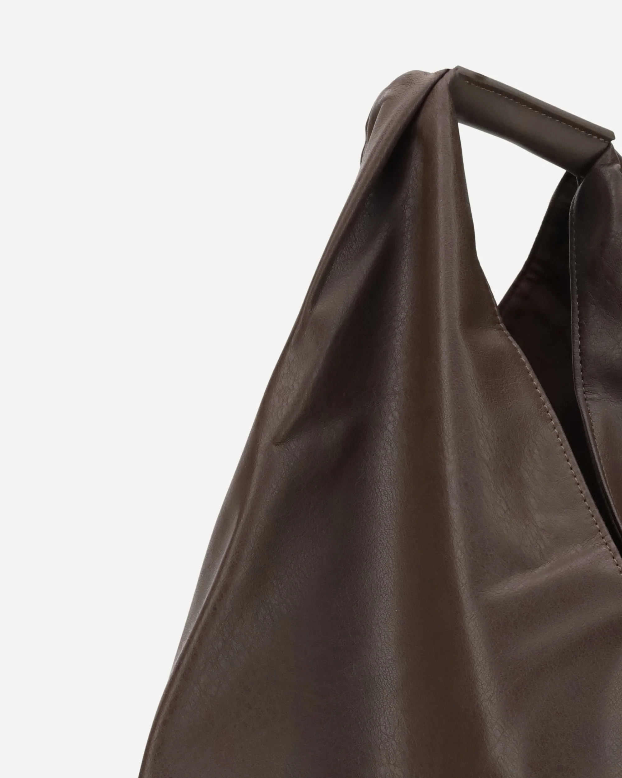 | Cheap Luxury Handbags Store,