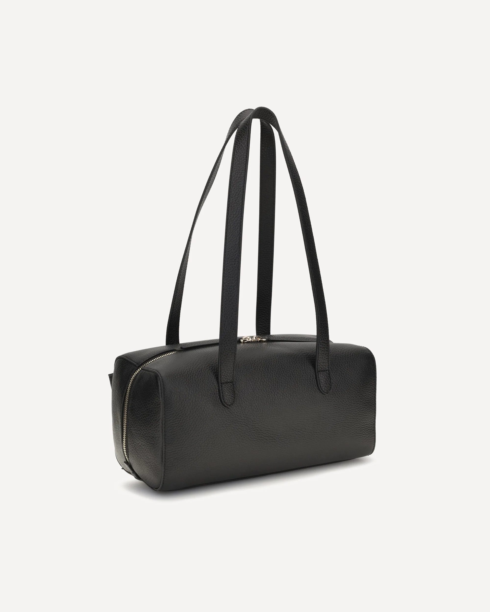| Cheap Luxury Handbags Store,