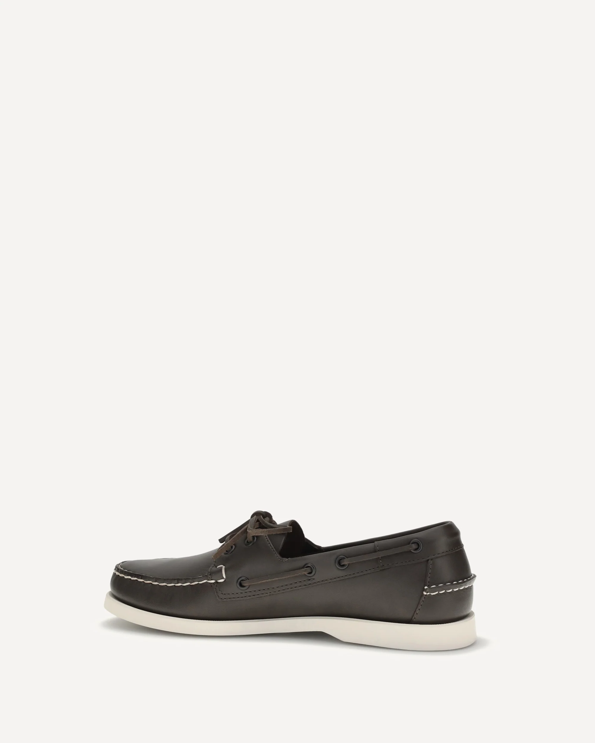 Docksides Portland Loafers - BROWN | Cheap Luxury Handbags Store,