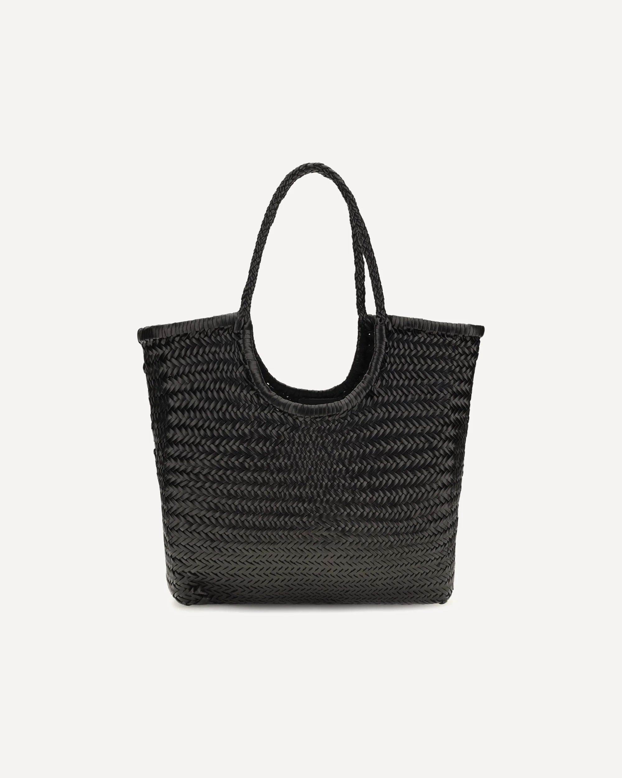 | Cheap Luxury Handbags Store,