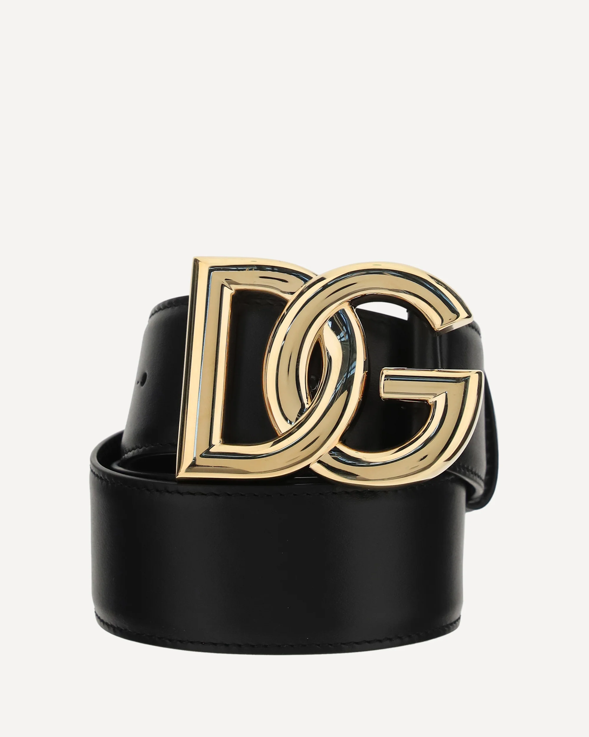 Belt - BLACK | Cheap Luxury Handbags Store,