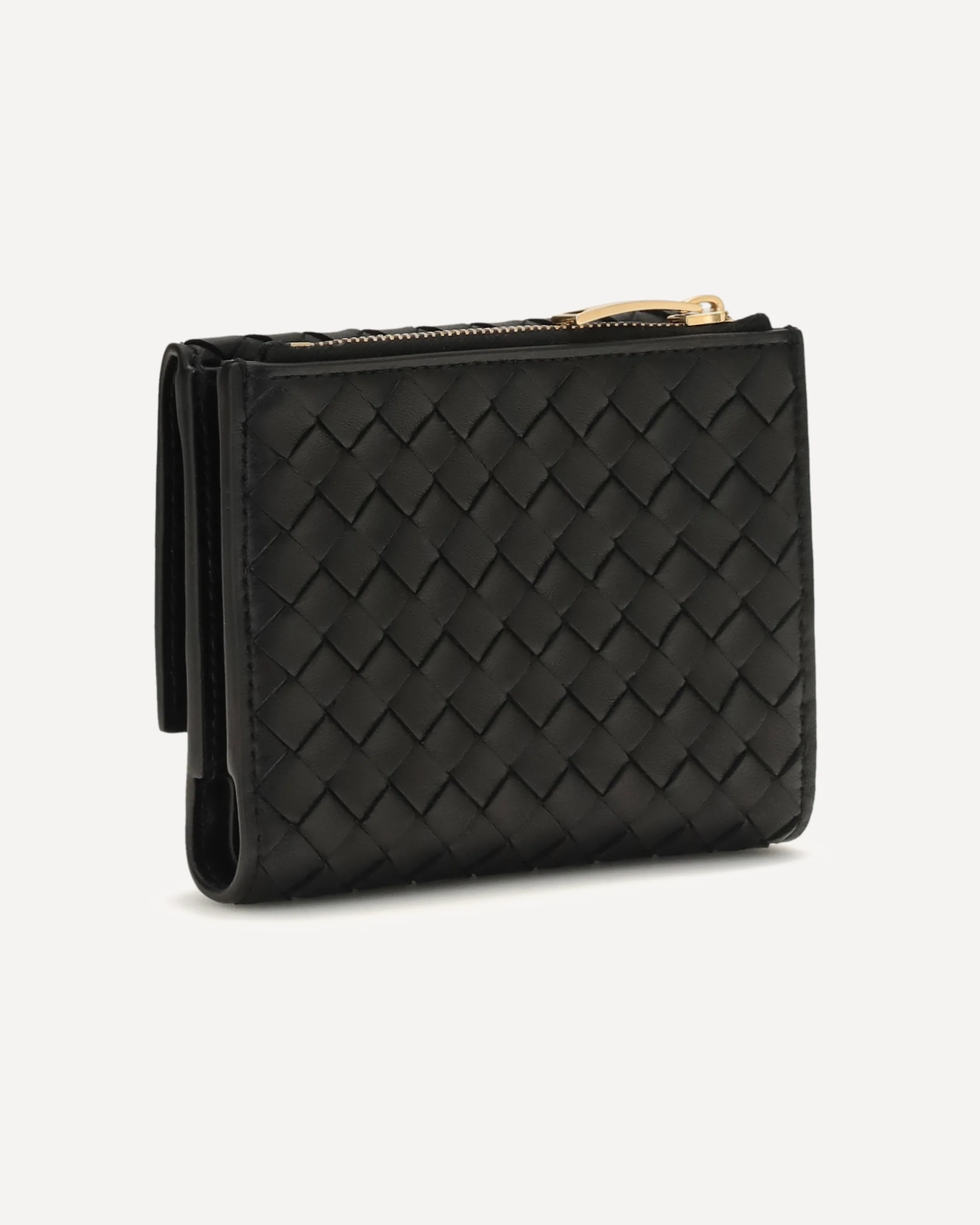 | Cheap Luxury Handbags Store,