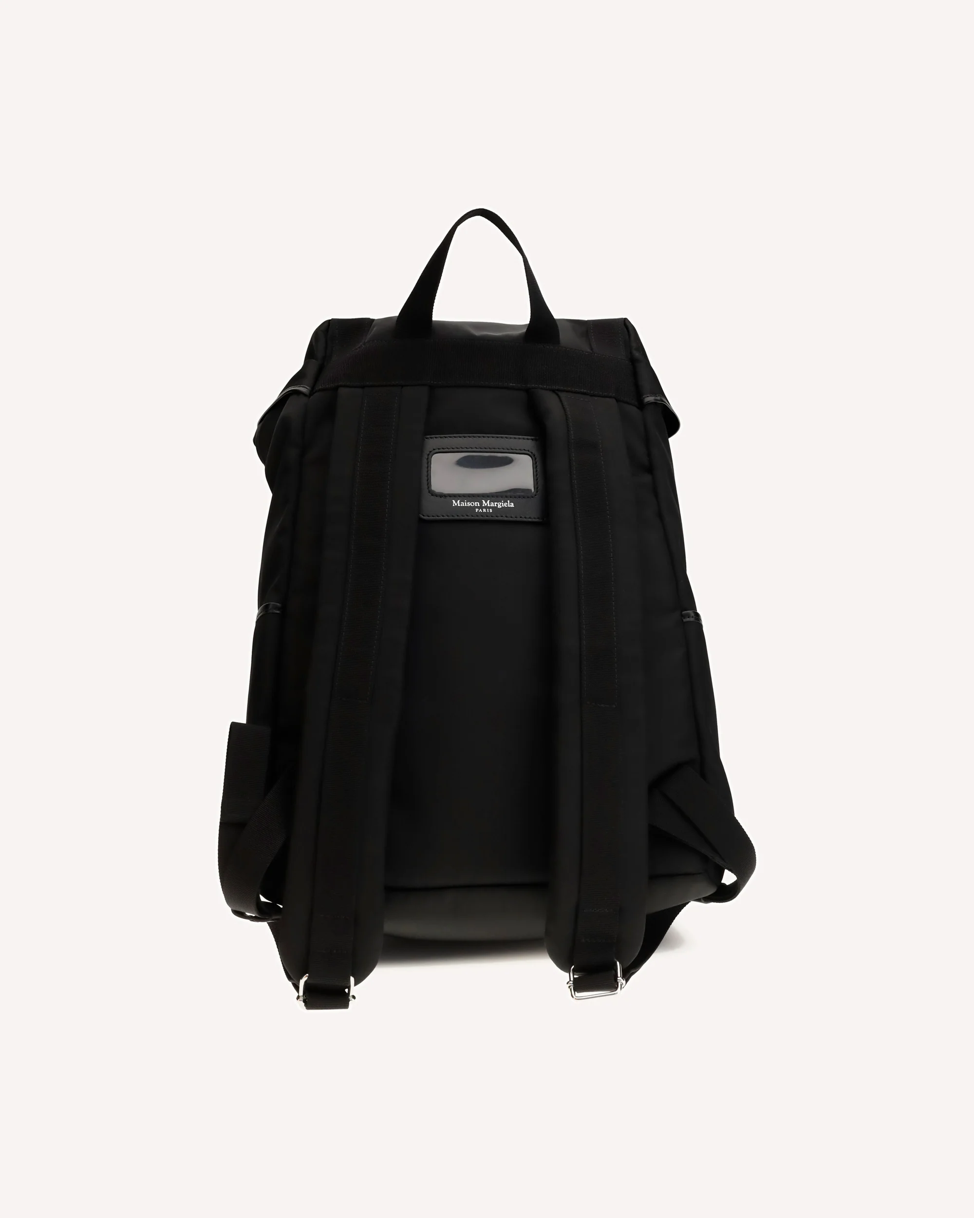 | Cheap Luxury Handbags Store,