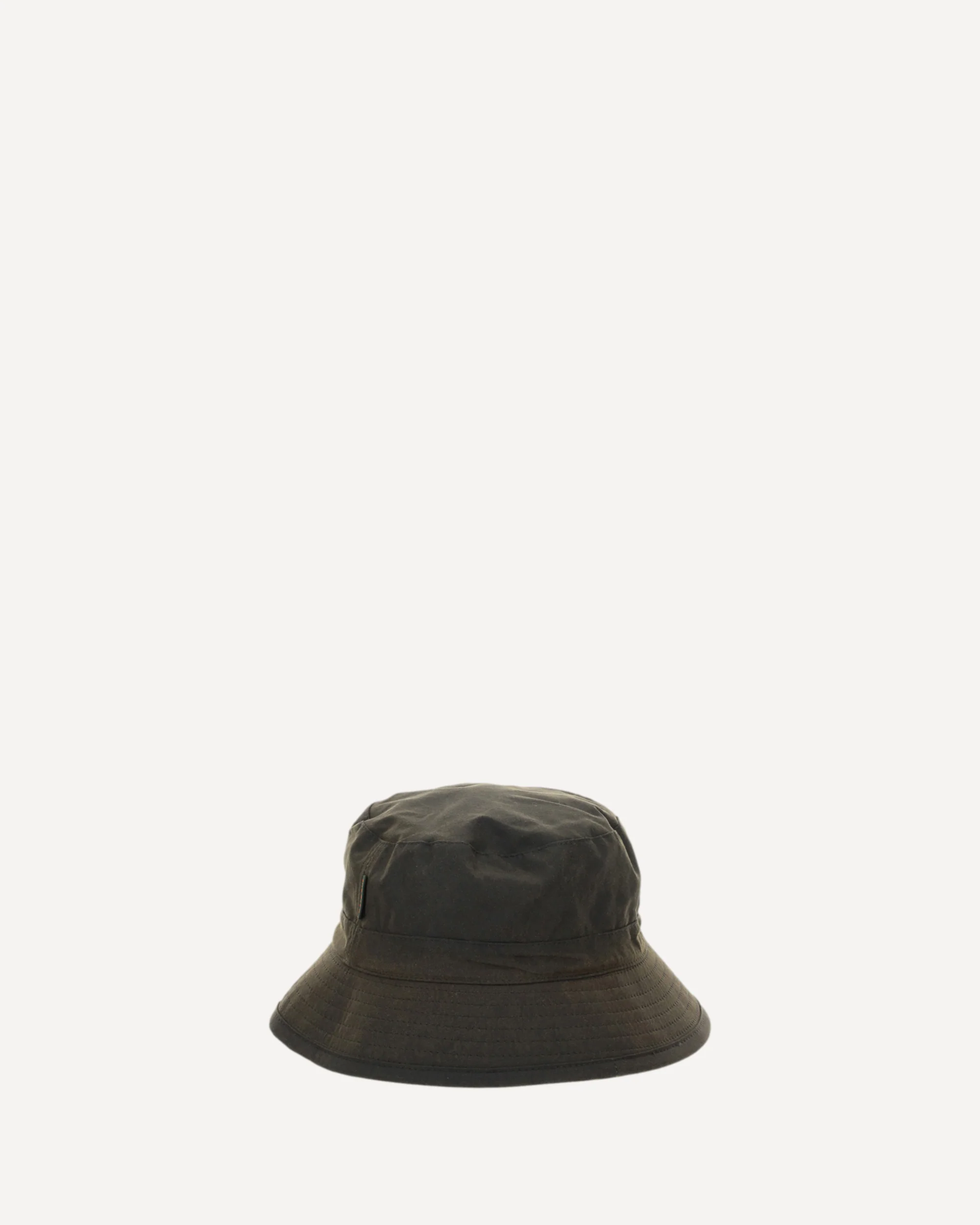 Sport Bucket Hat - GREEN | Cheap Luxury Handbags Store,