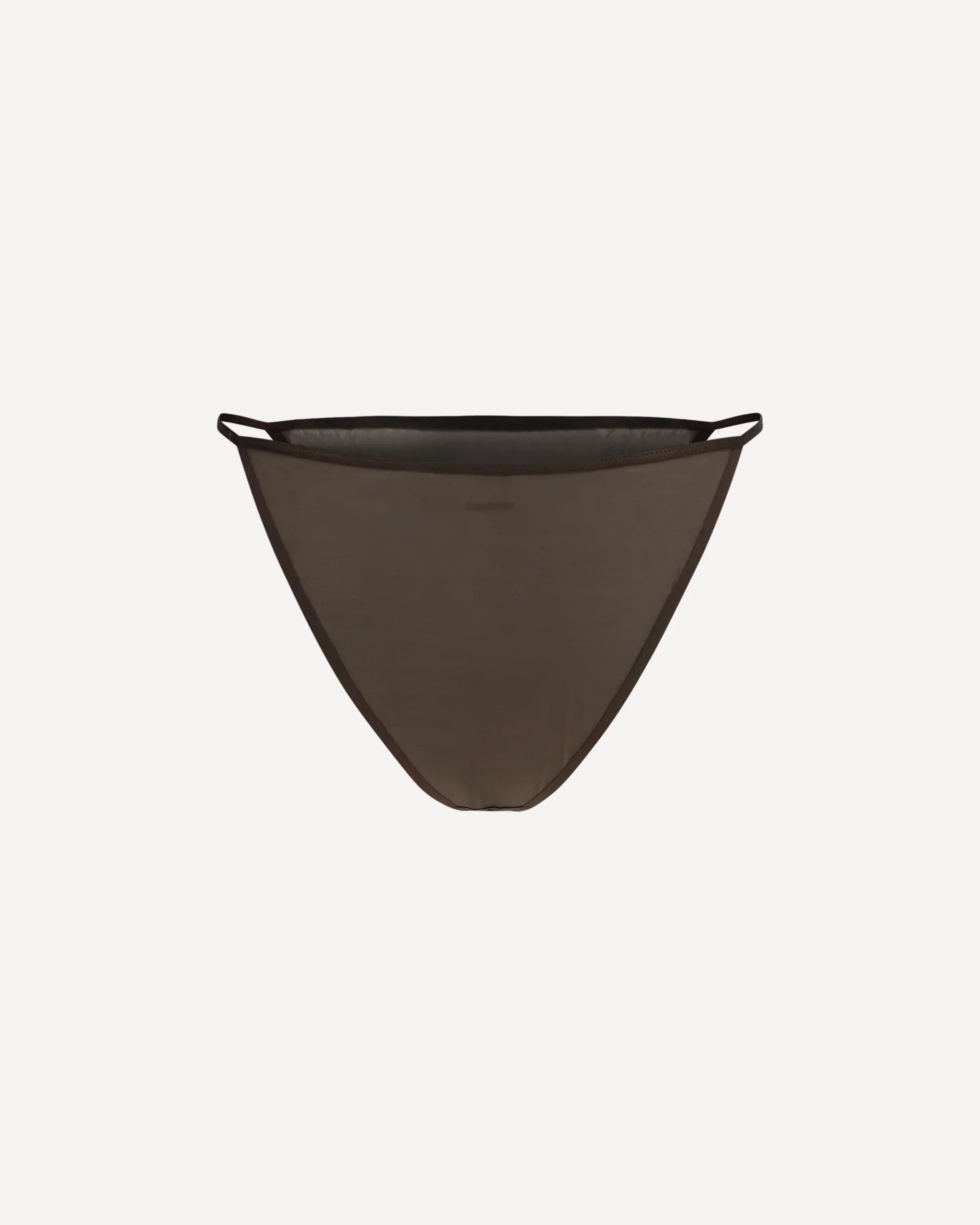 Jessica Thong - BROWN | Cheap Luxury Handbags Store,