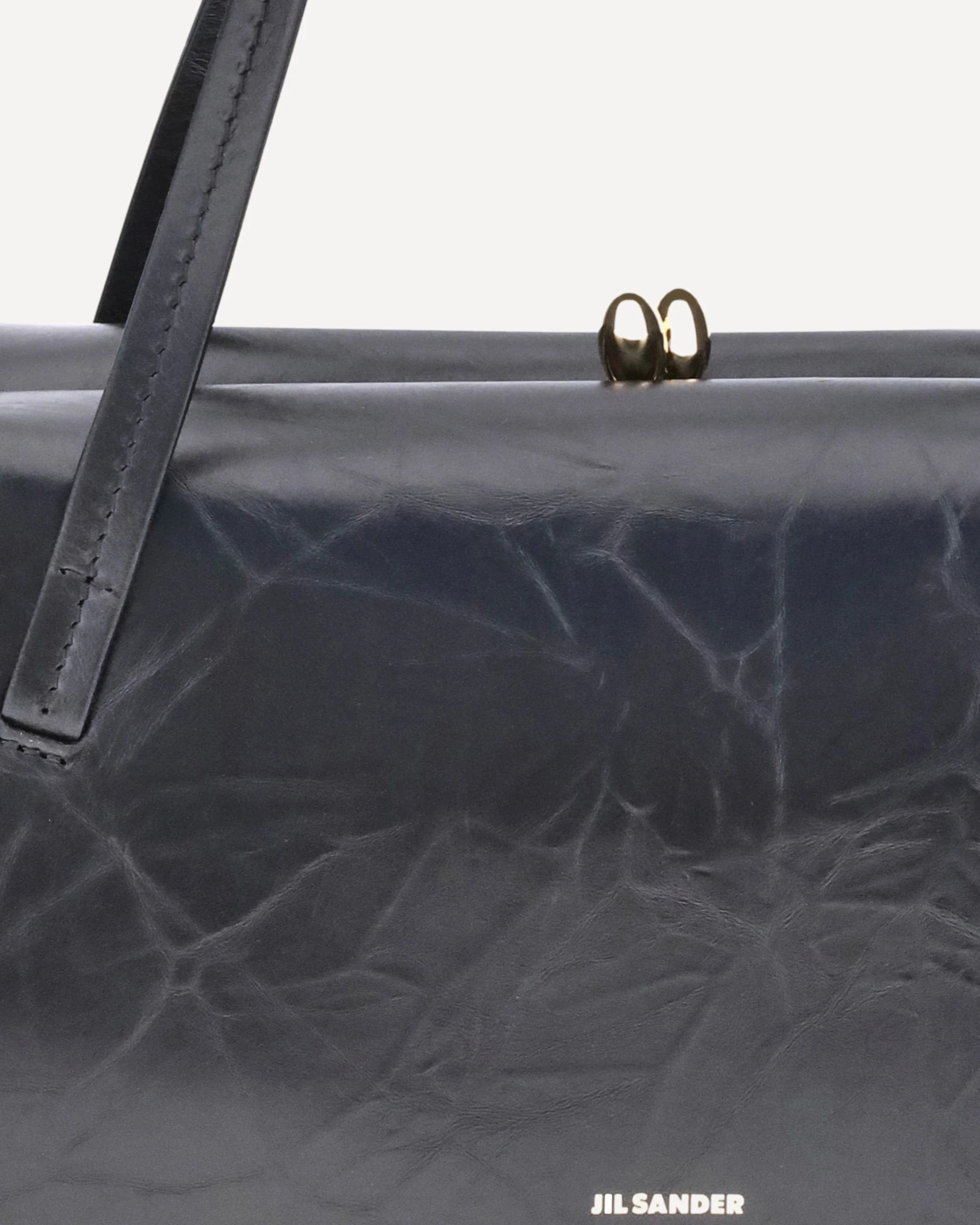 | Cheap Luxury Handbags Store,