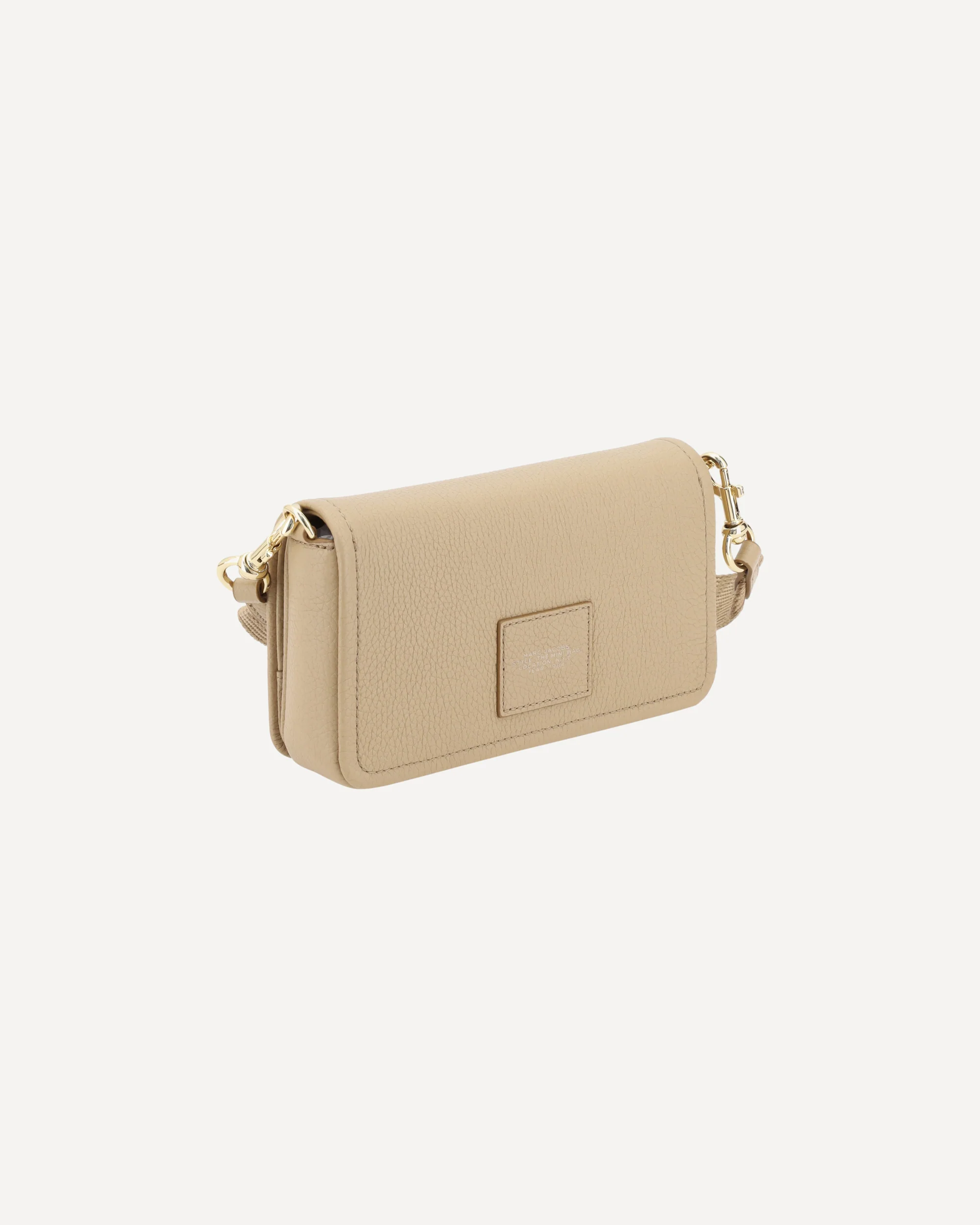  | Cheap Luxury Handbags Store,