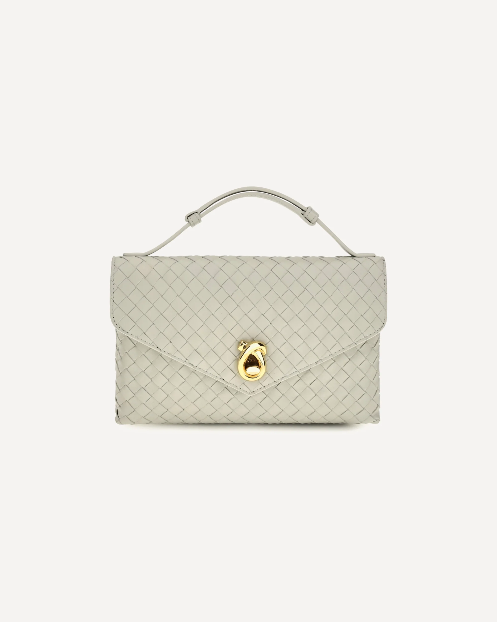  | Cheap Luxury Handbags Store,