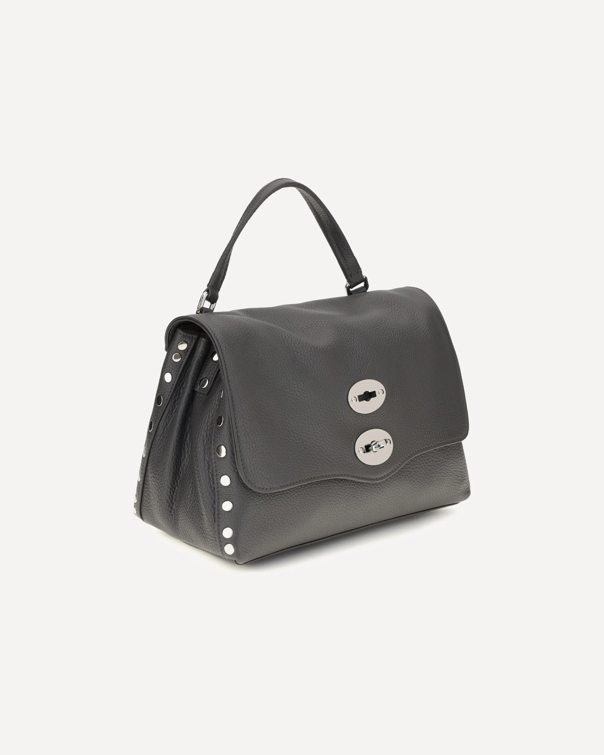  | Cheap Luxury Handbags Store,
