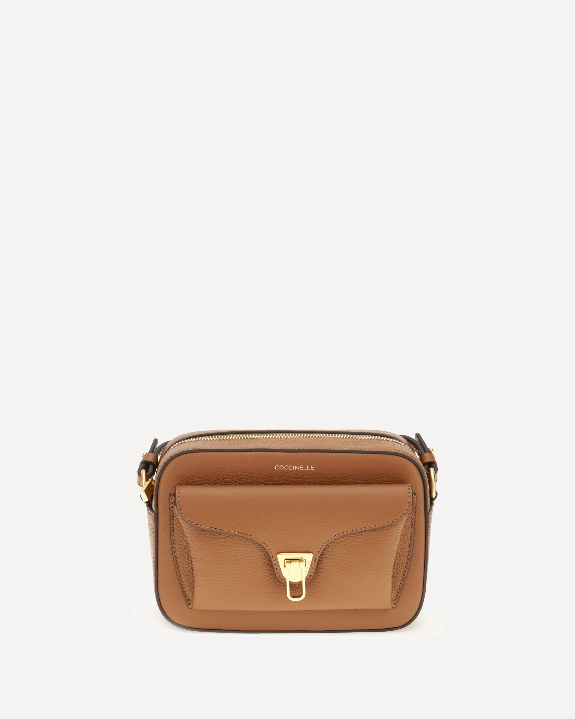 | Cheap Luxury Handbags Store,