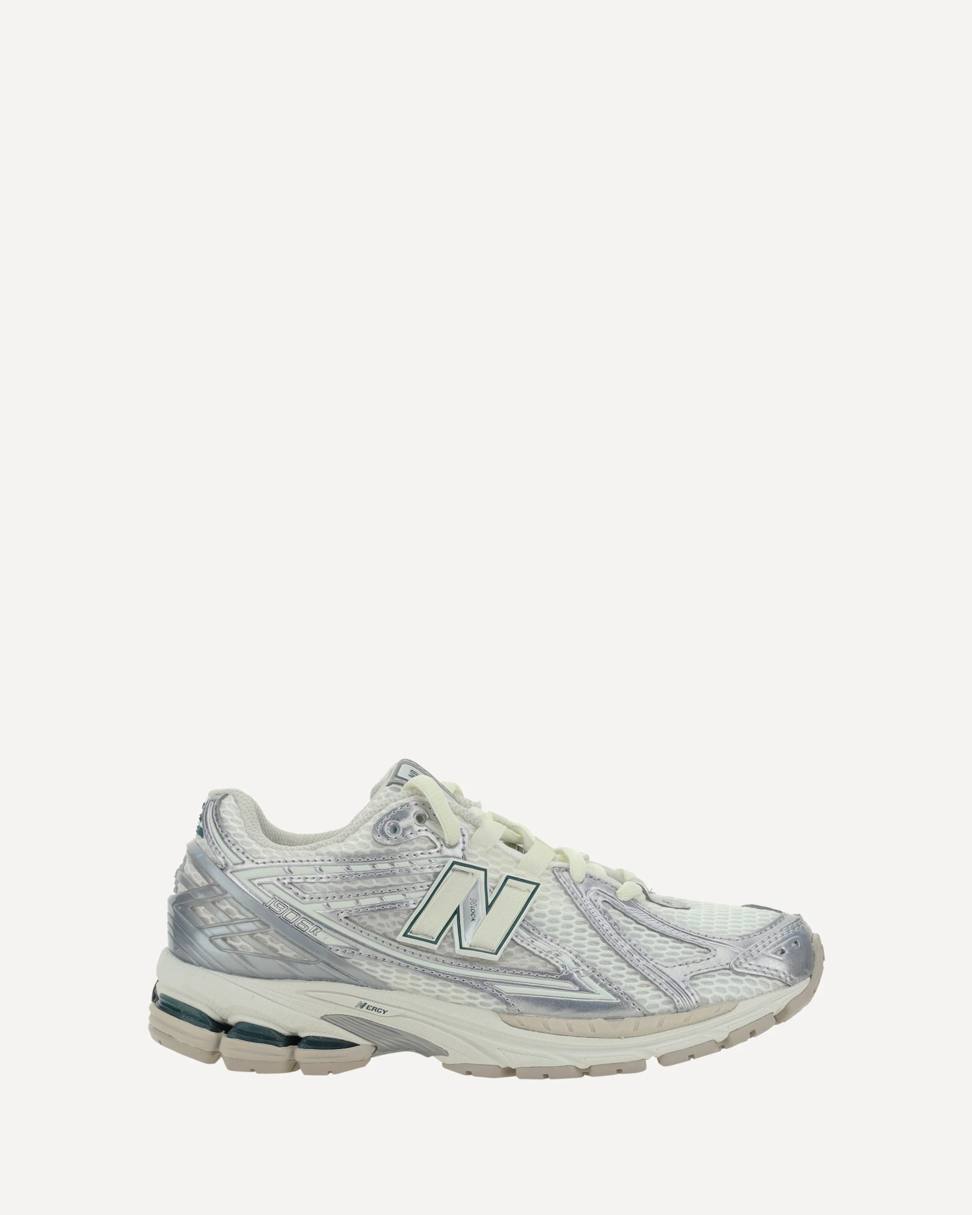 1906 Sneakers - SILVER | Cheap Luxury Handbags Store,