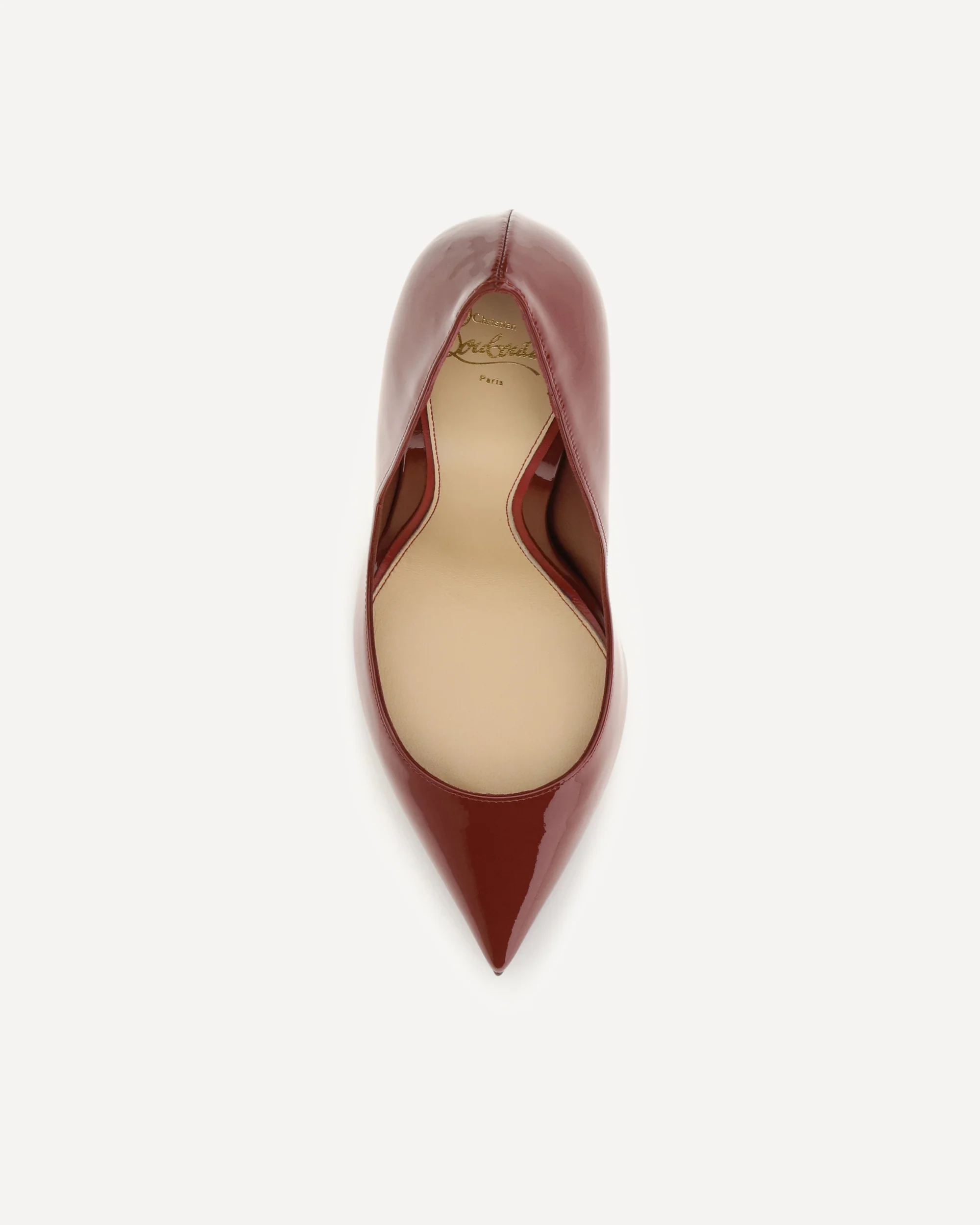  | Cheap Luxury Handbags Store,