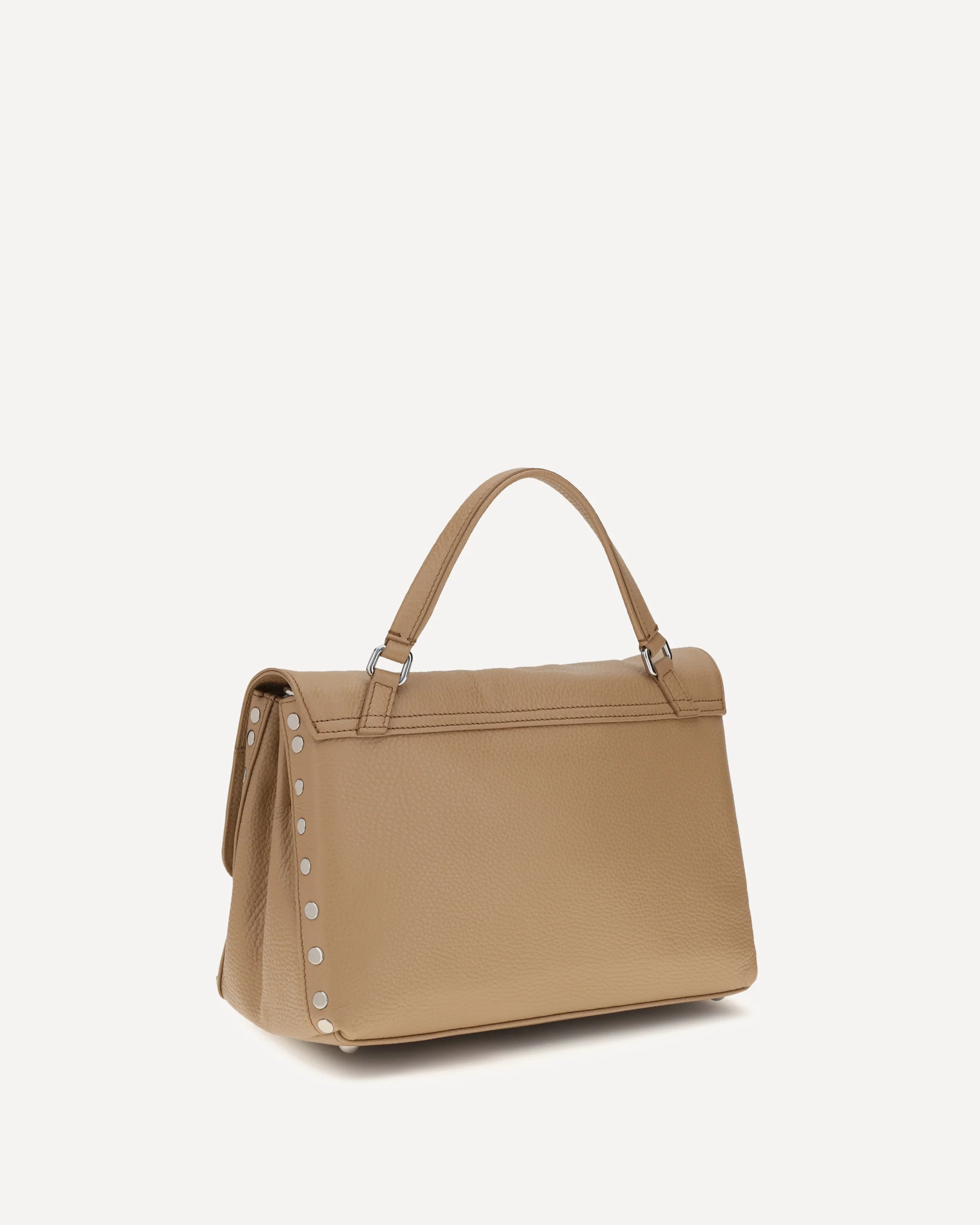 Postina Daily Handbag small - BEIGE | Cheap Luxury Handbags Store,