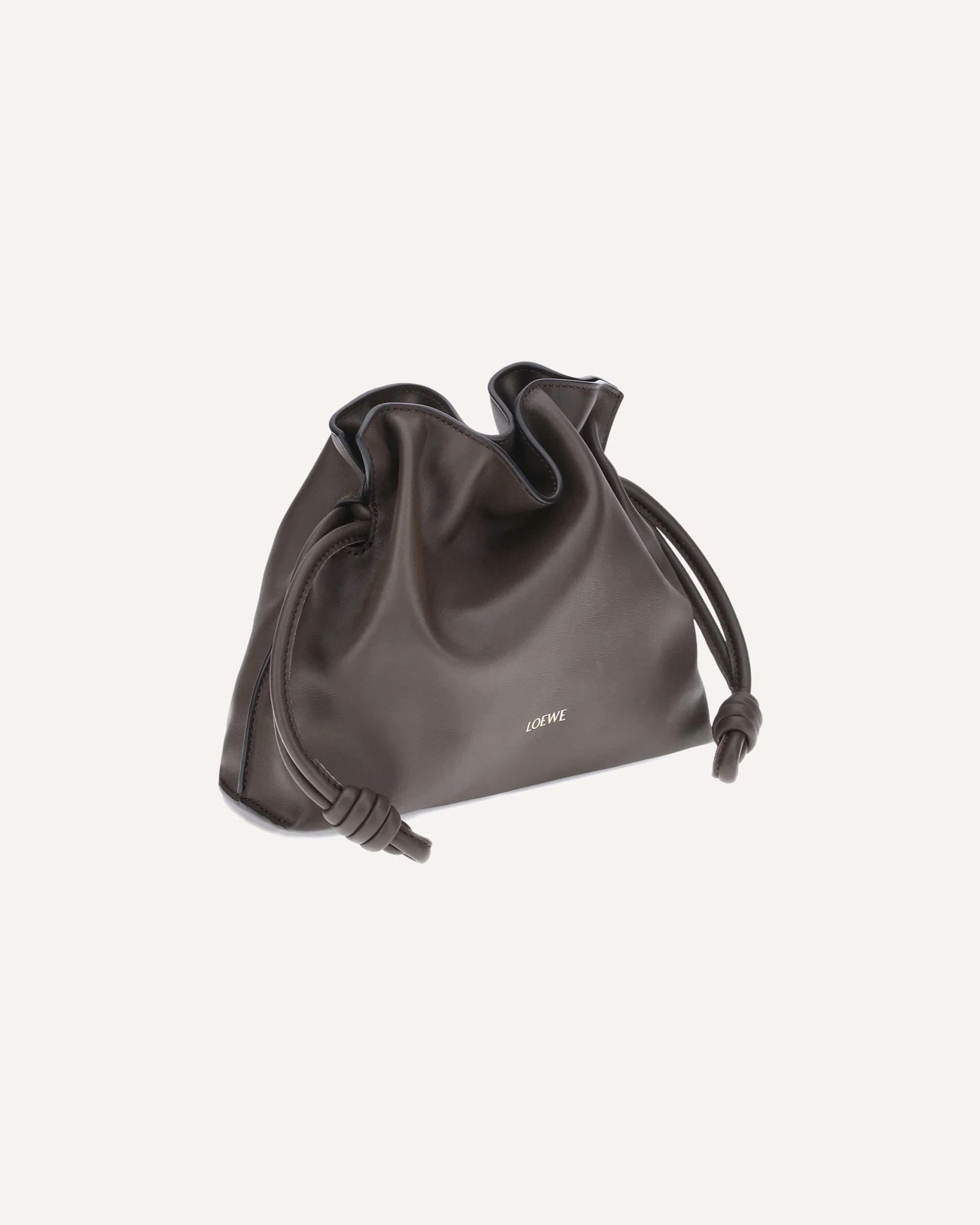  | Cheap Luxury Handbags Store,