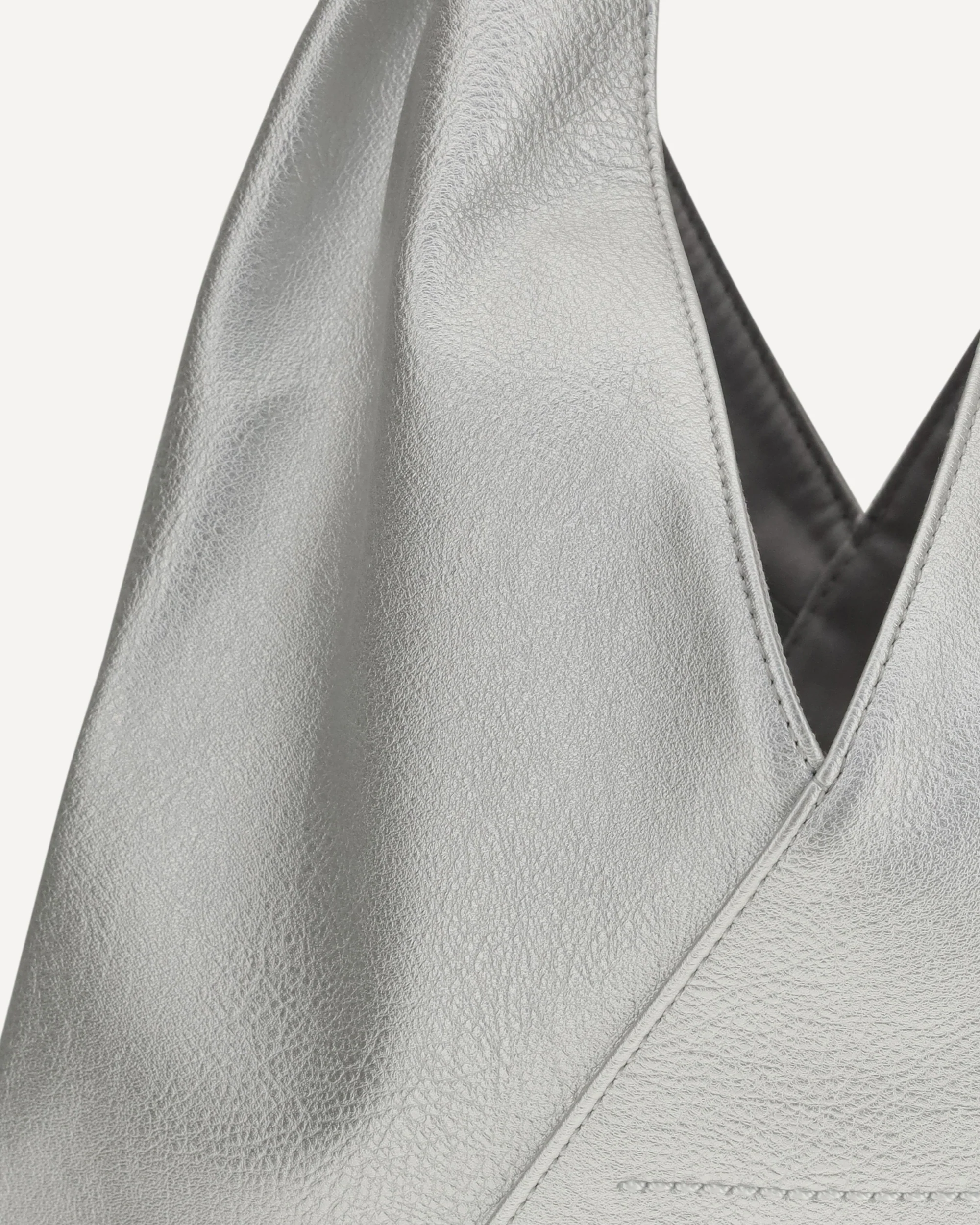 | Cheap Luxury Handbags Store,