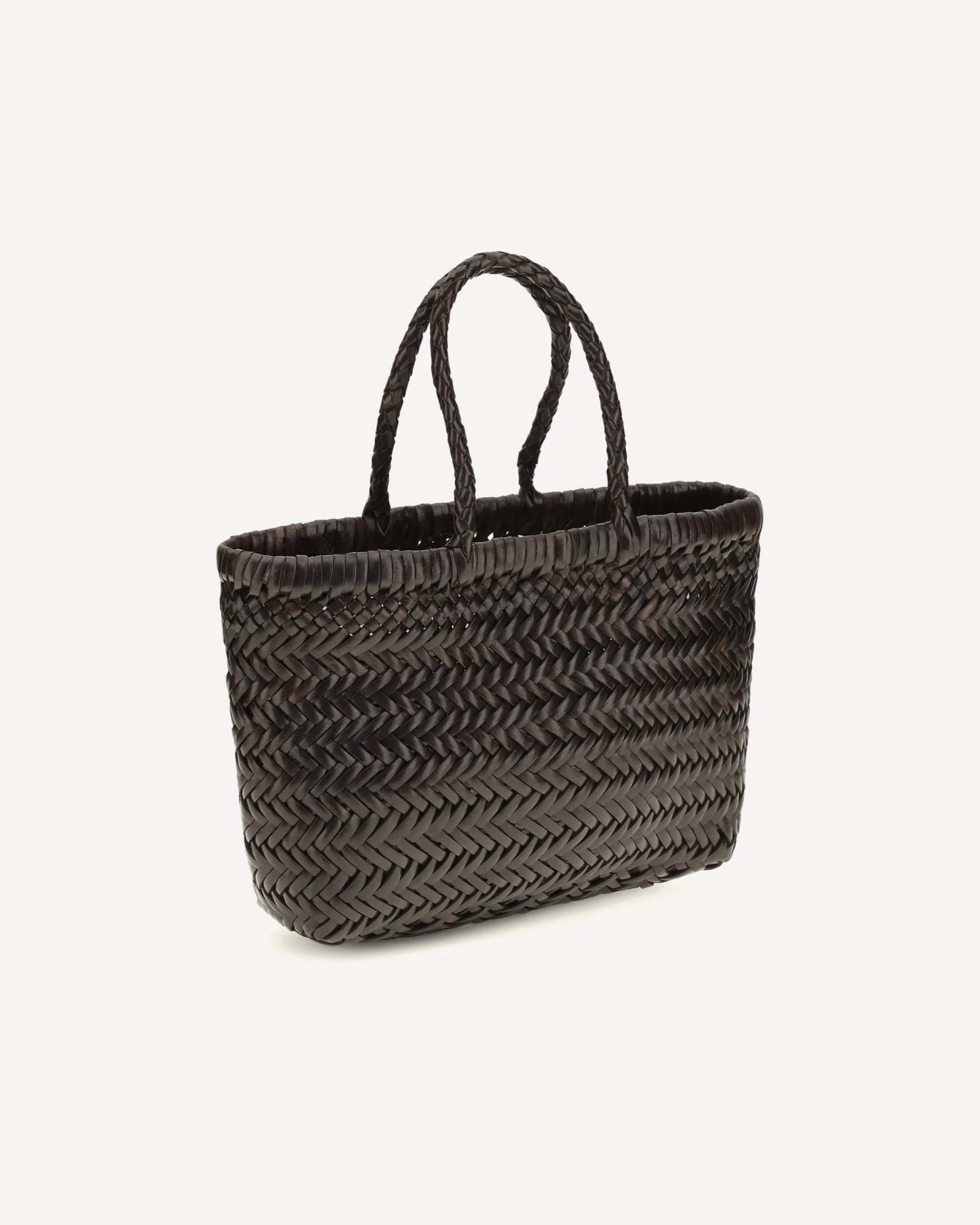 | Cheap Luxury Handbags Store,