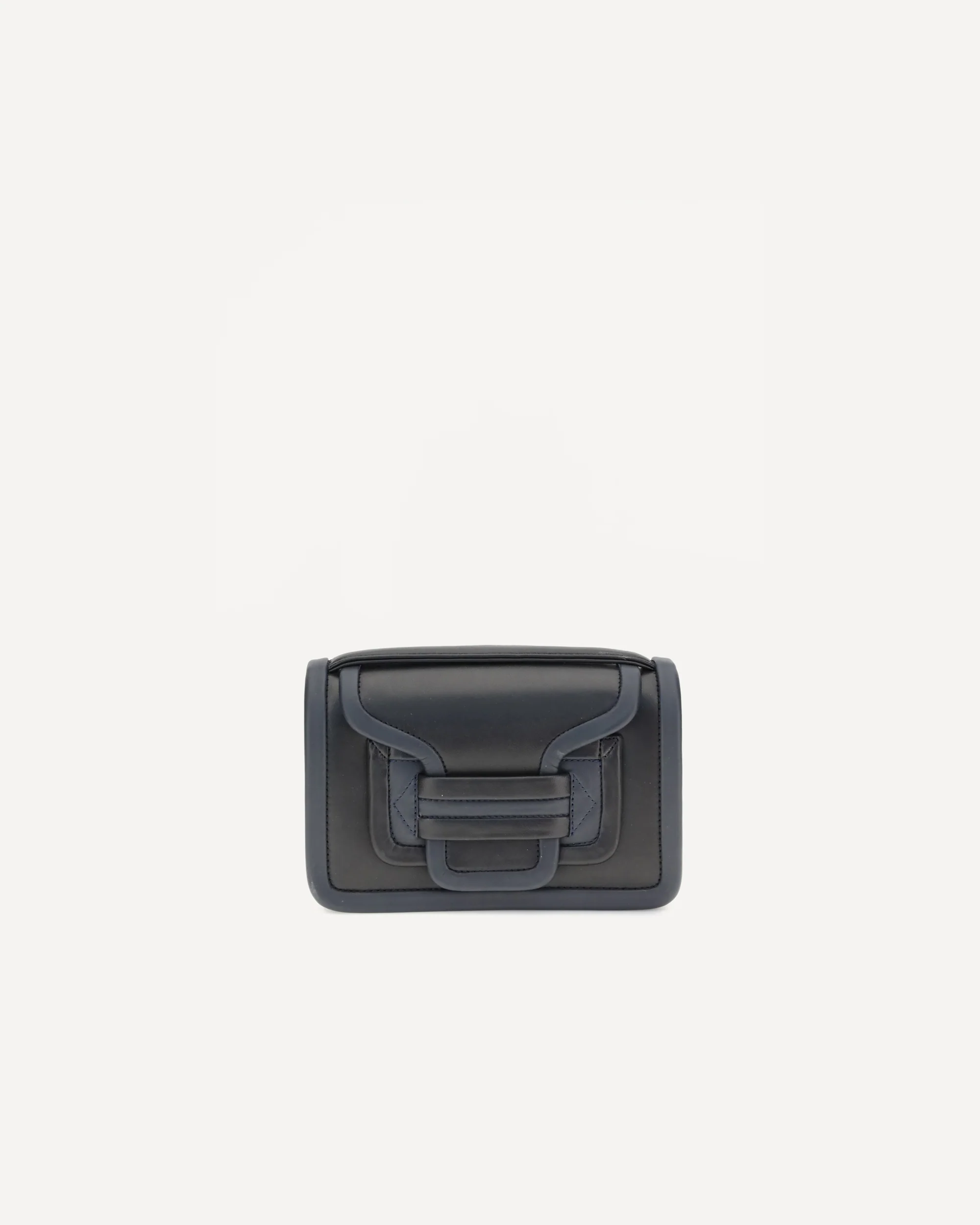  | Cheap Luxury Handbags Store,