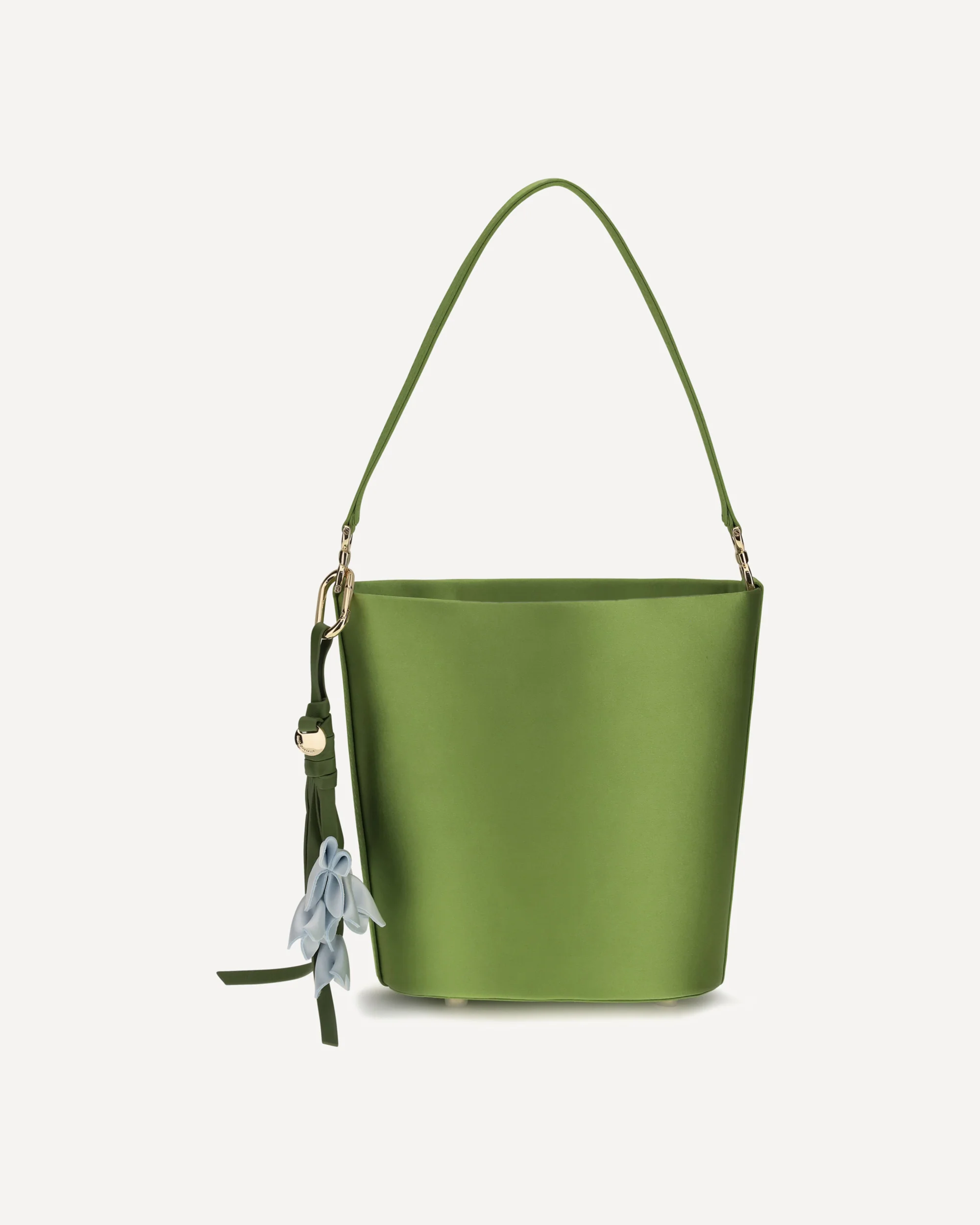 | Cheap Luxury Handbags Store,