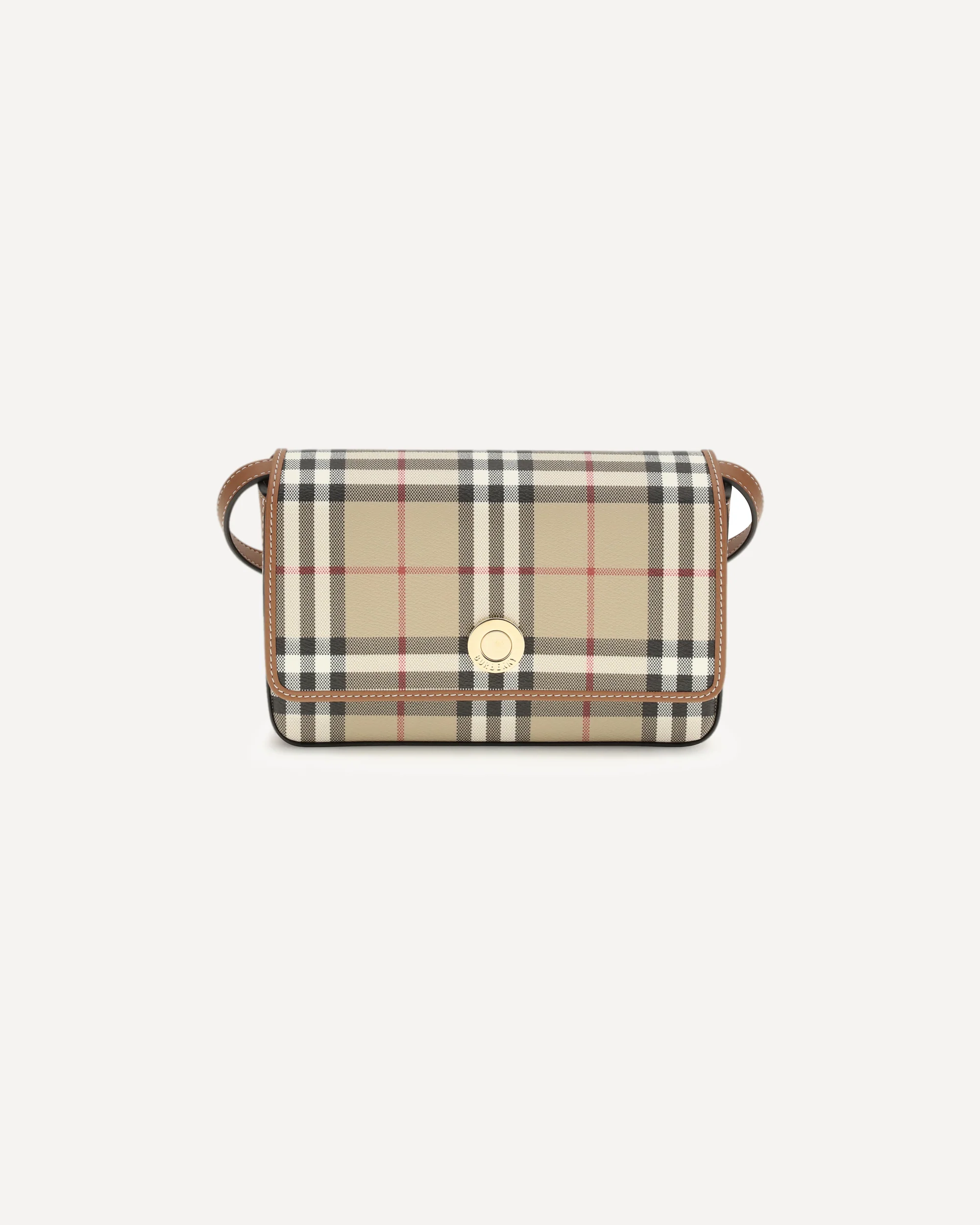 | Cheap Luxury Handbags Store,