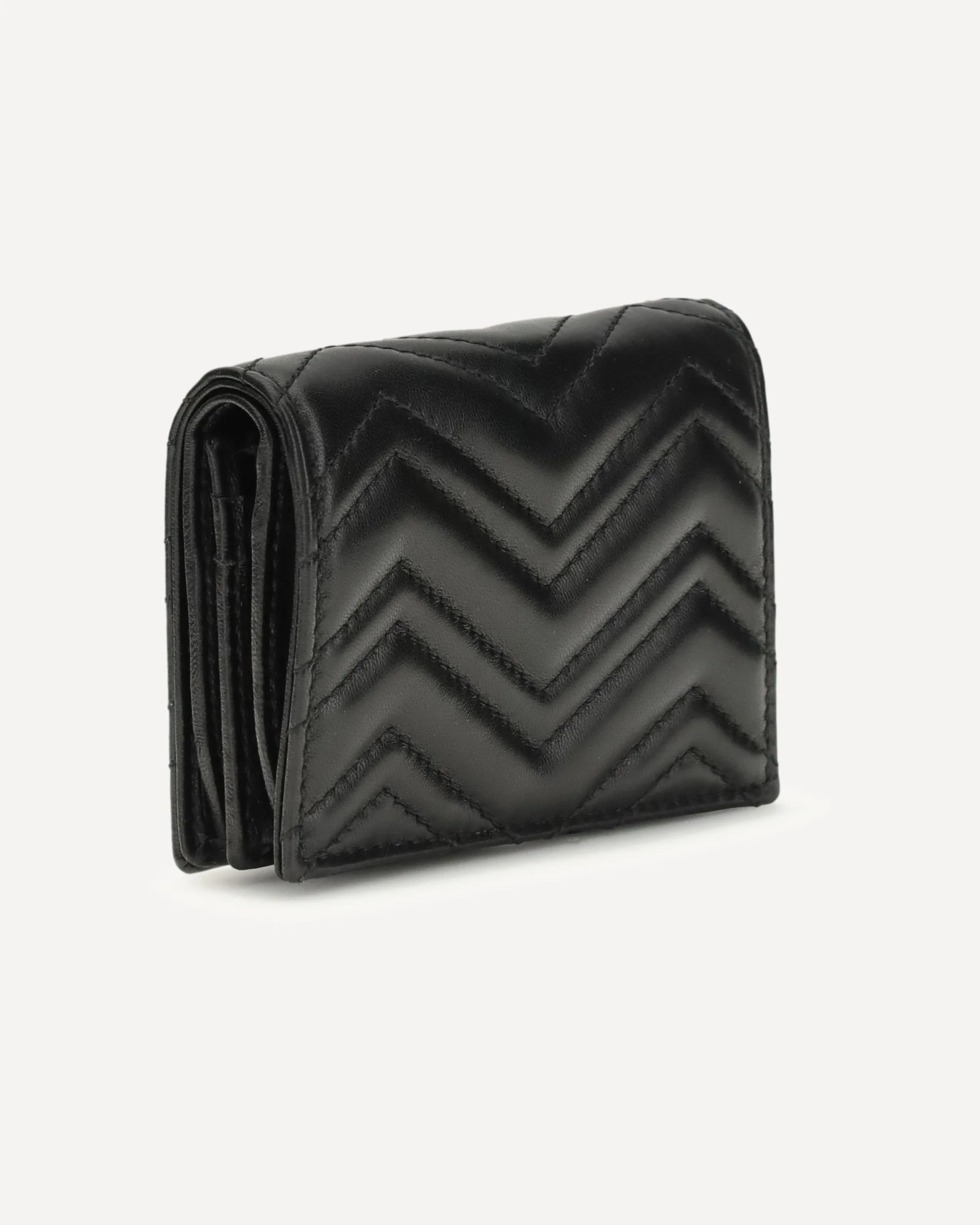 | Cheap Luxury Handbags Store,