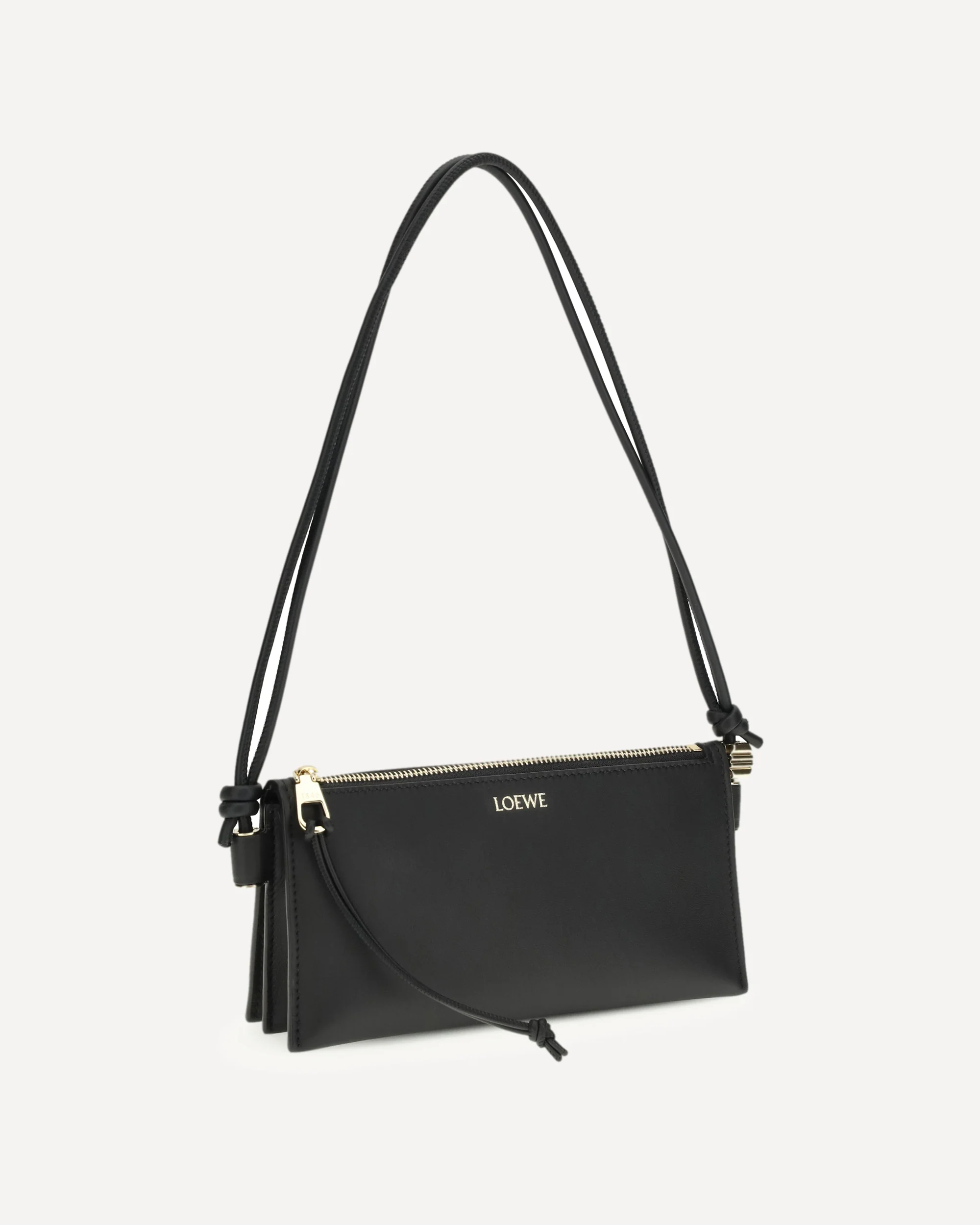 | Cheap Luxury Handbags Store,