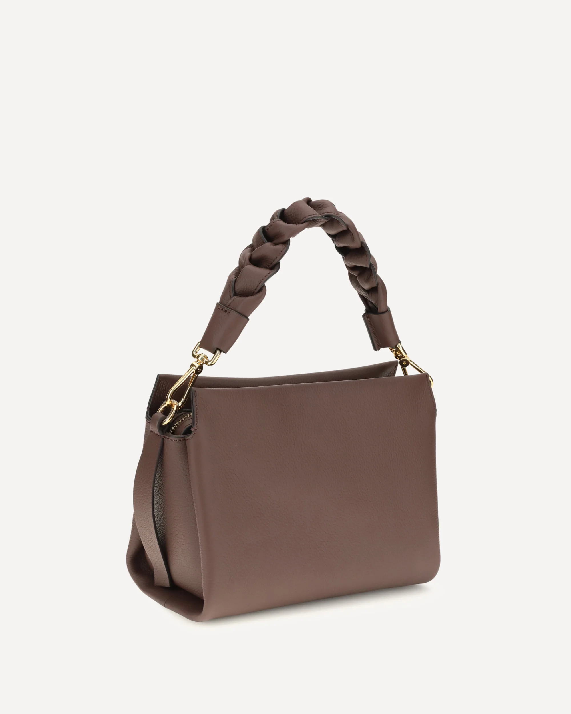Boheme Handbag - BROWN | Cheap Luxury Handbags Store,