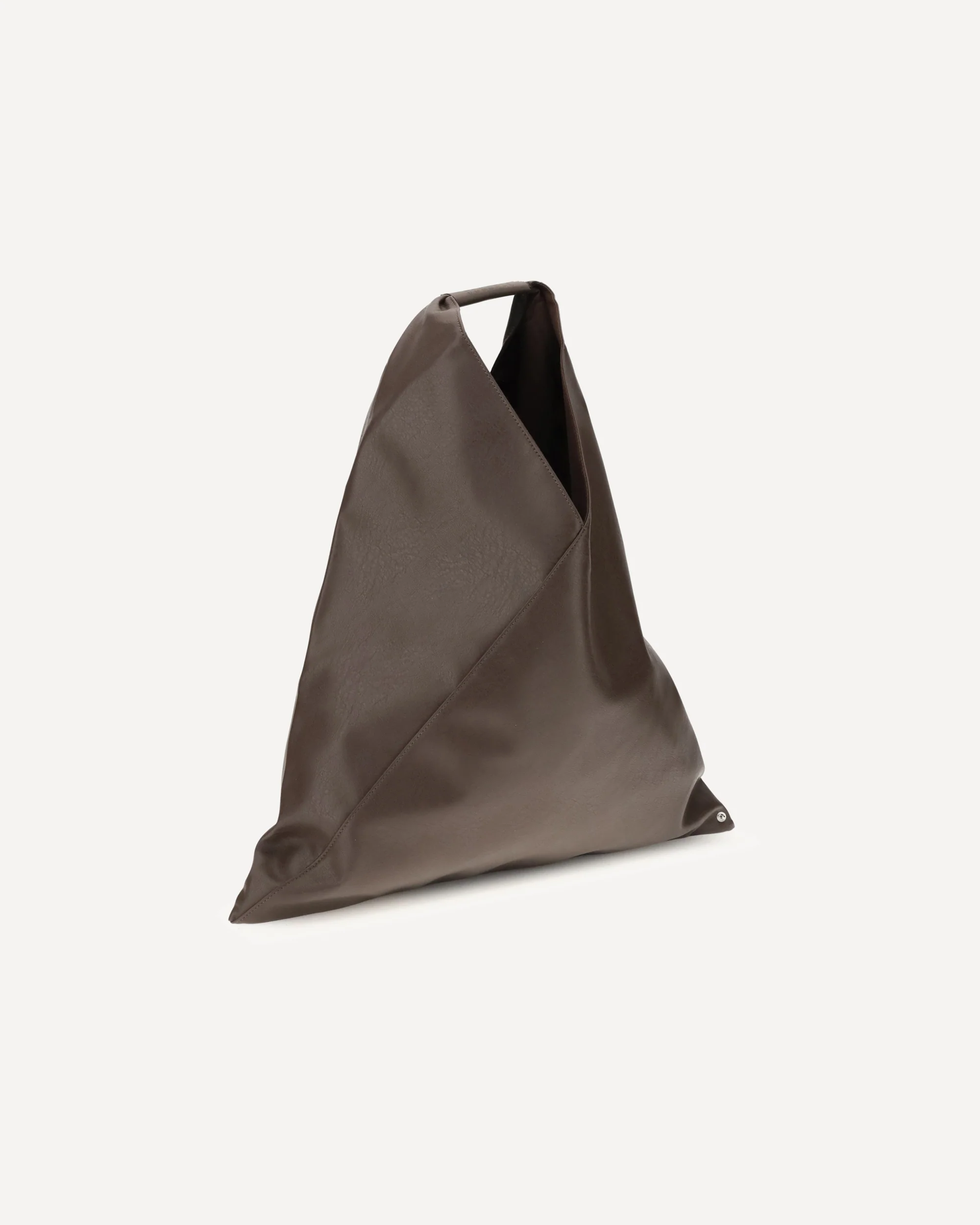 | Cheap Luxury Handbags Store,