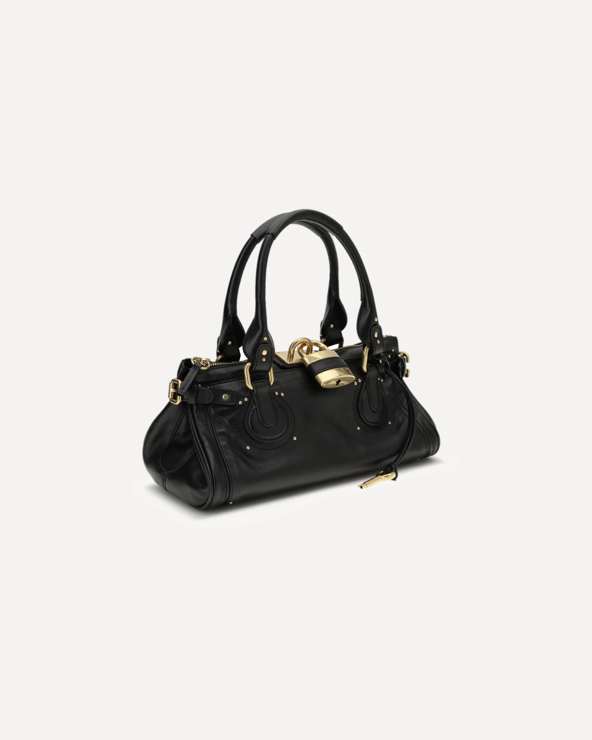 | Cheap Luxury Handbags Store,