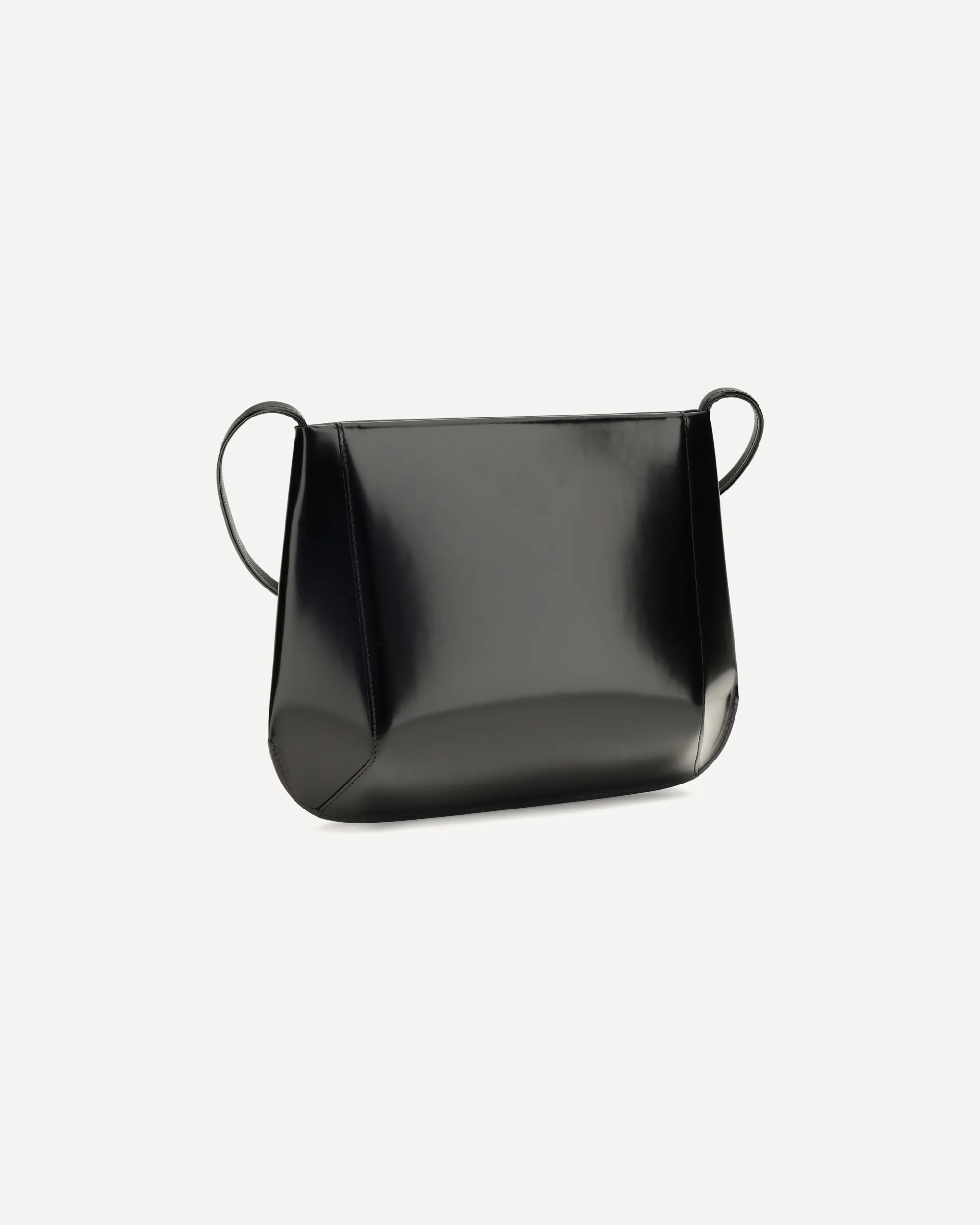  | Cheap Luxury Handbags Store,
