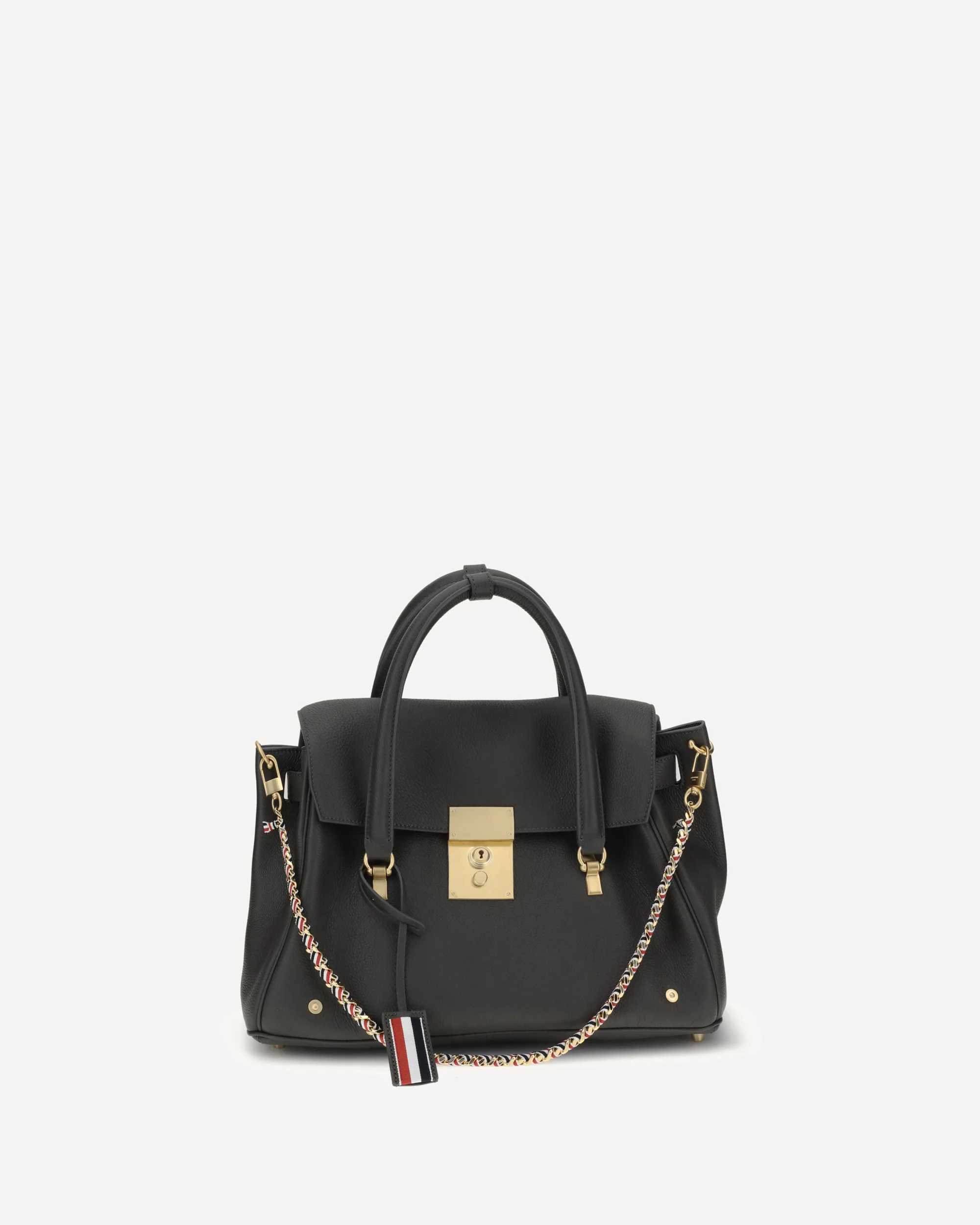Mrs.Thom Handbag - GREY | Cheap Luxury Handbags Store,