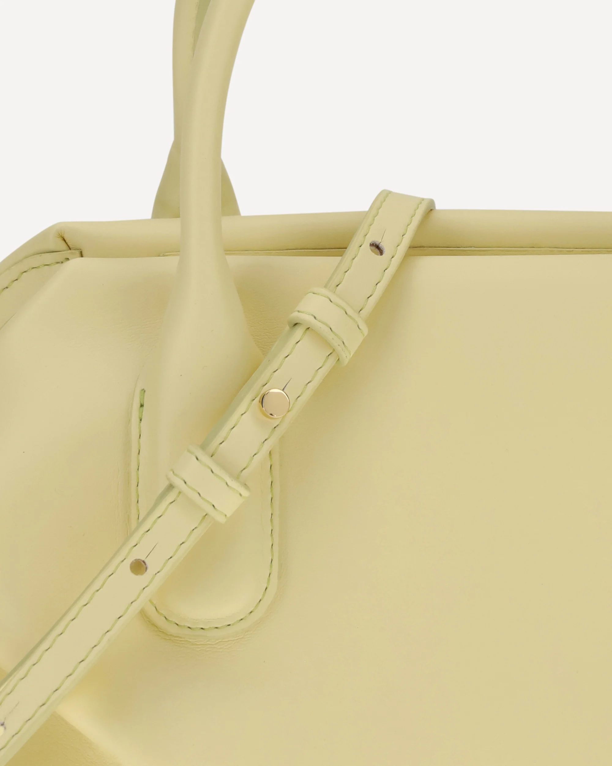 | Cheap Luxury Handbags Store,