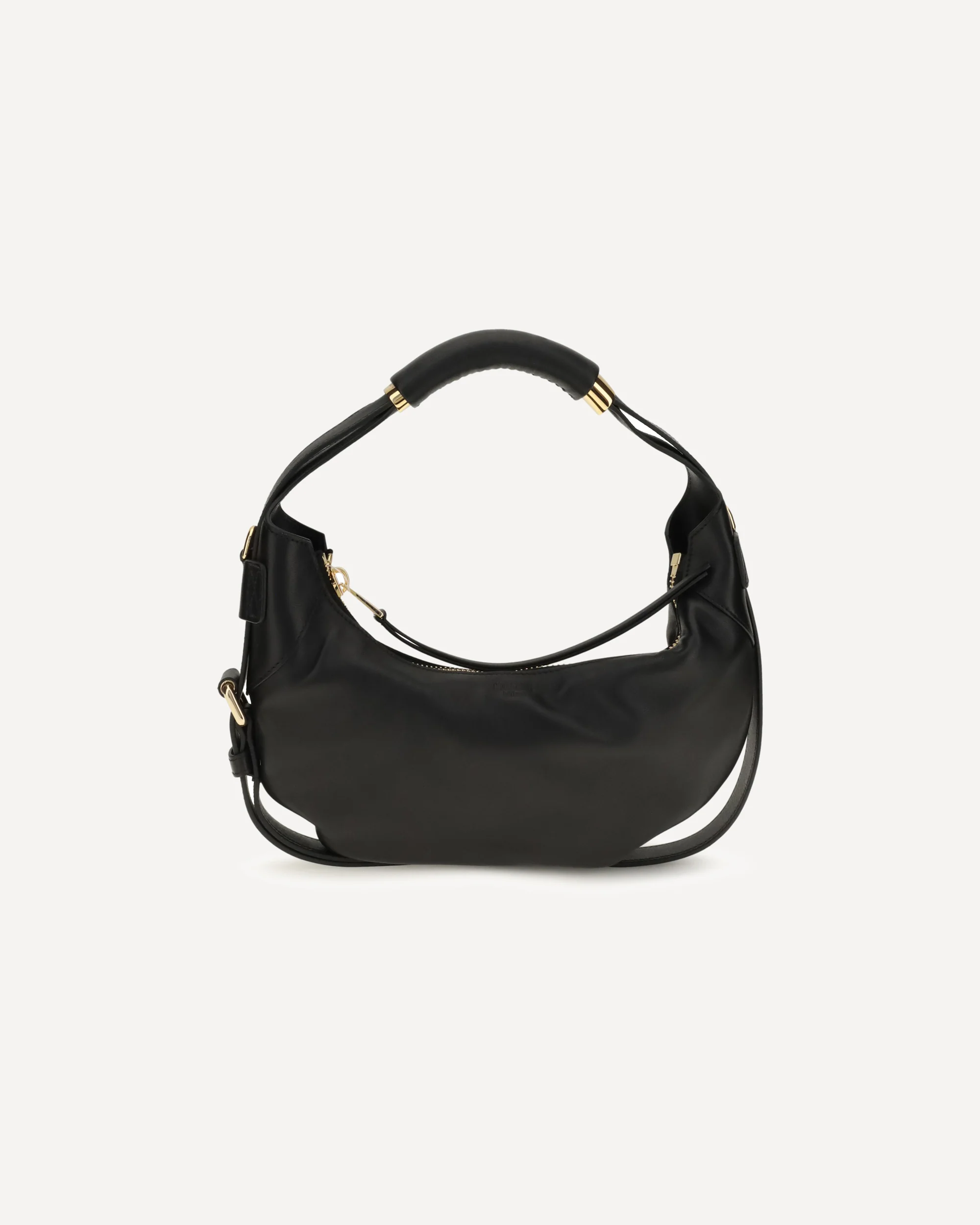  | Cheap Luxury Handbags Store,