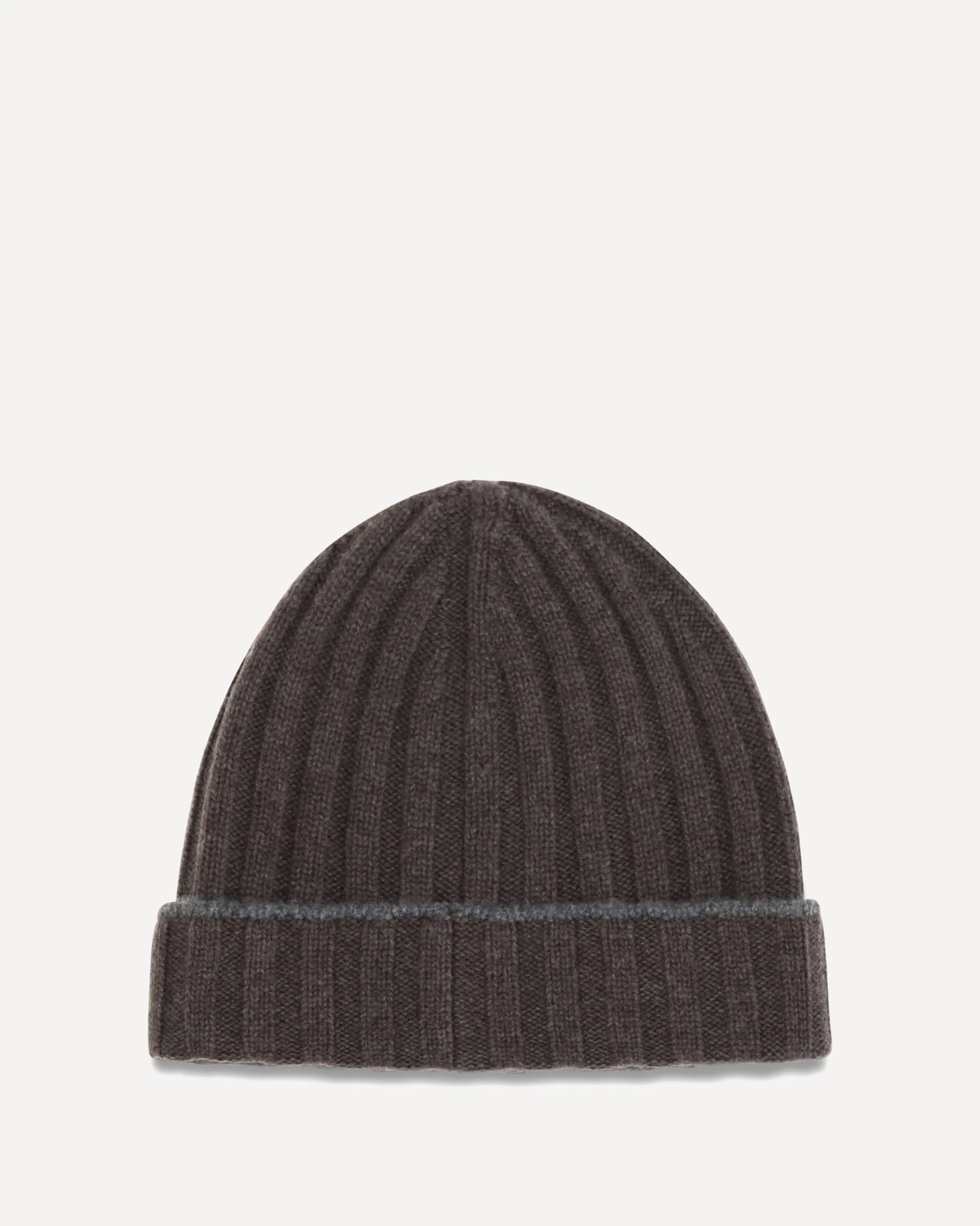 Beanie Hat - BROWN | Cheap Luxury Handbags Store,