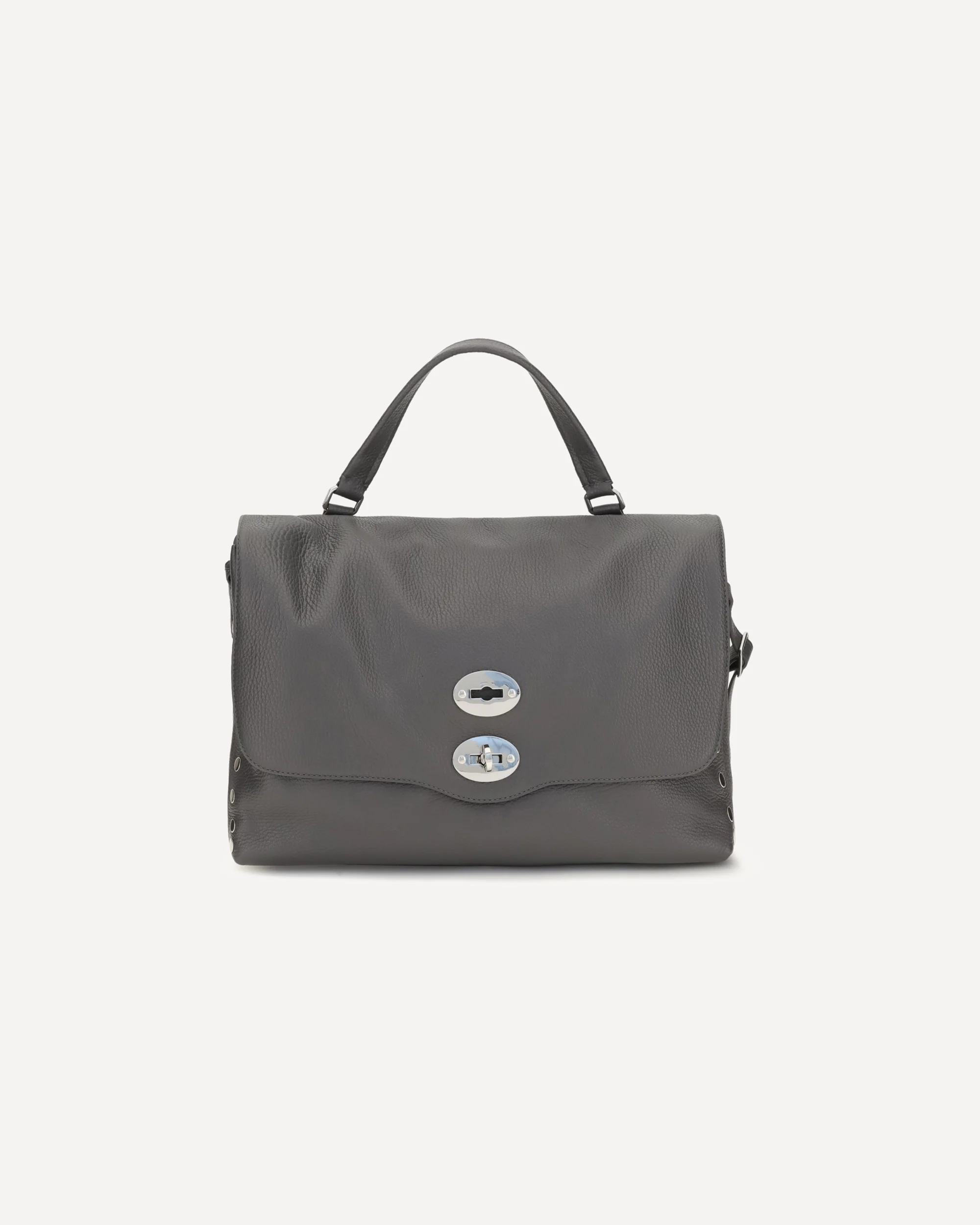 | Cheap Luxury Handbags Store,