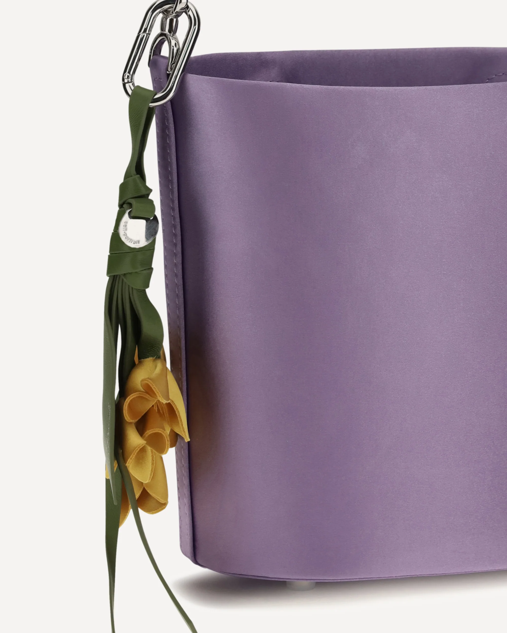| Cheap Luxury Handbags Store,